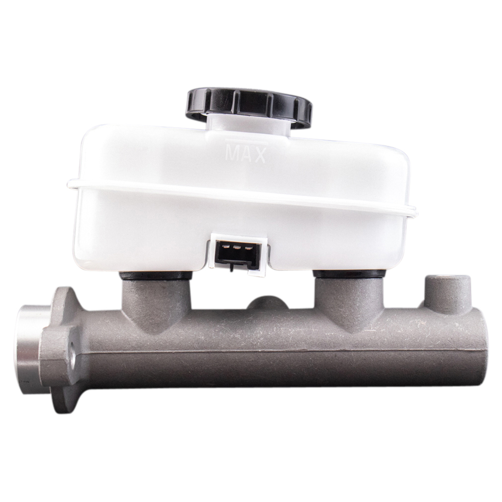 TRQ Brake Master Cylinder Compatible with 1995-1997 Ford Explorer Ranger Mazda B2300 1995-1996 B3000 B4000 1997 Mercury Mountaineer
