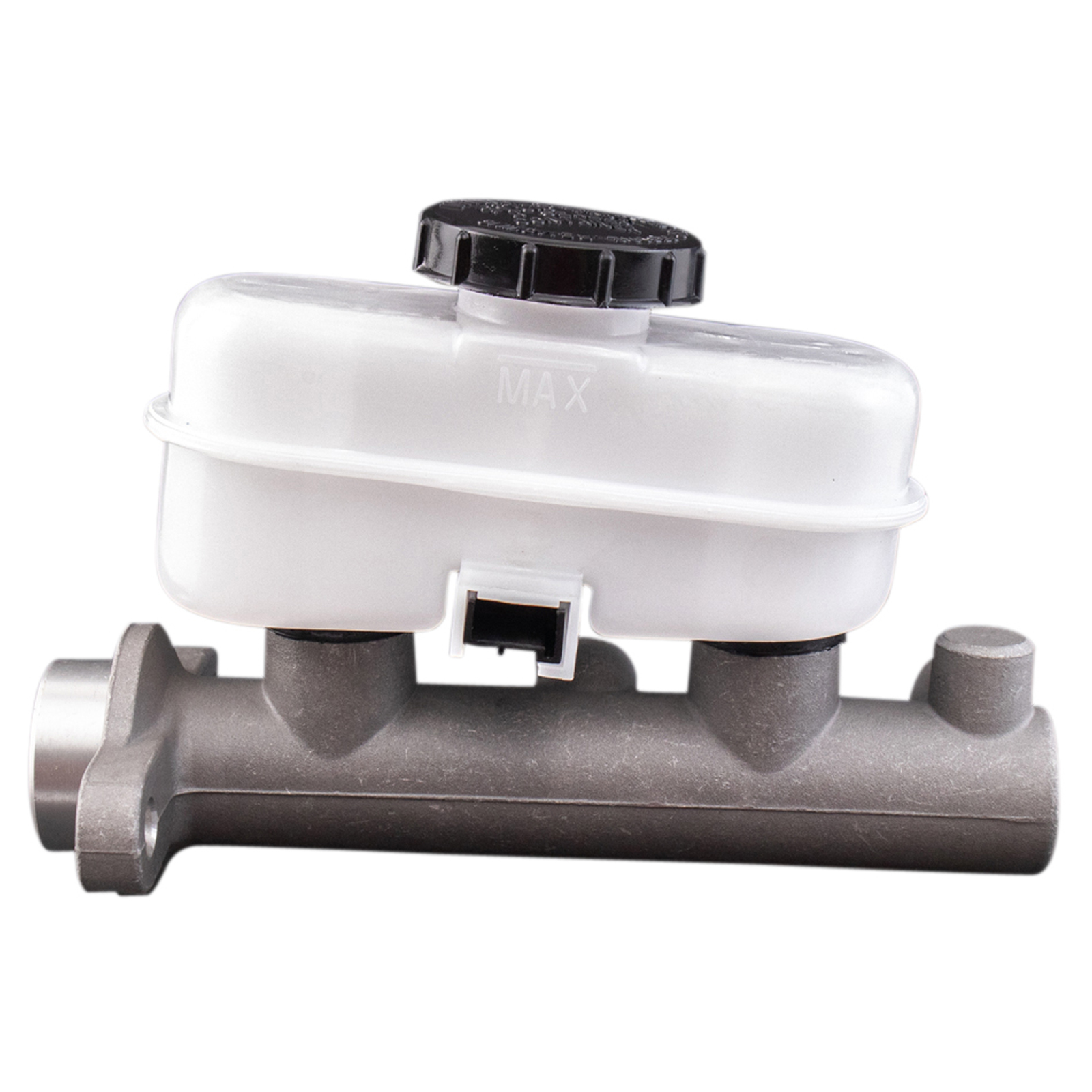 TRQ Brake Master Cylinder Compatible with 1995-1997 Ford Explorer Ranger Mazda B2300 1995-1996 B3000 B4000 1997 Mercury Mountaineer