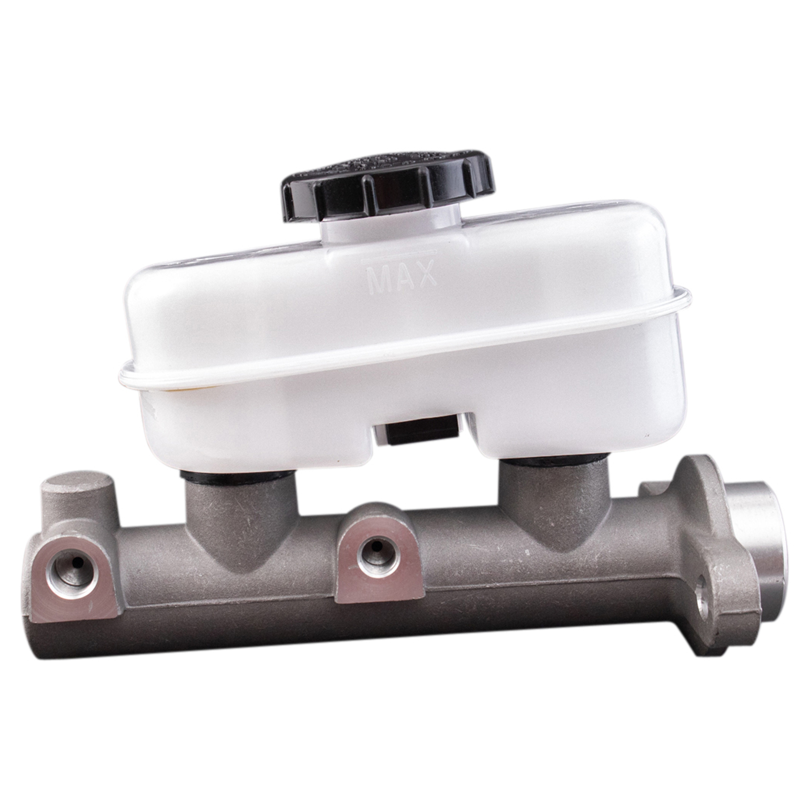 TRQ Brake Master Cylinder Compatible with 1995-1997 Ford Explorer Ranger Mazda B2300 1995-1996 B3000 B4000 1997 Mercury Mountaineer