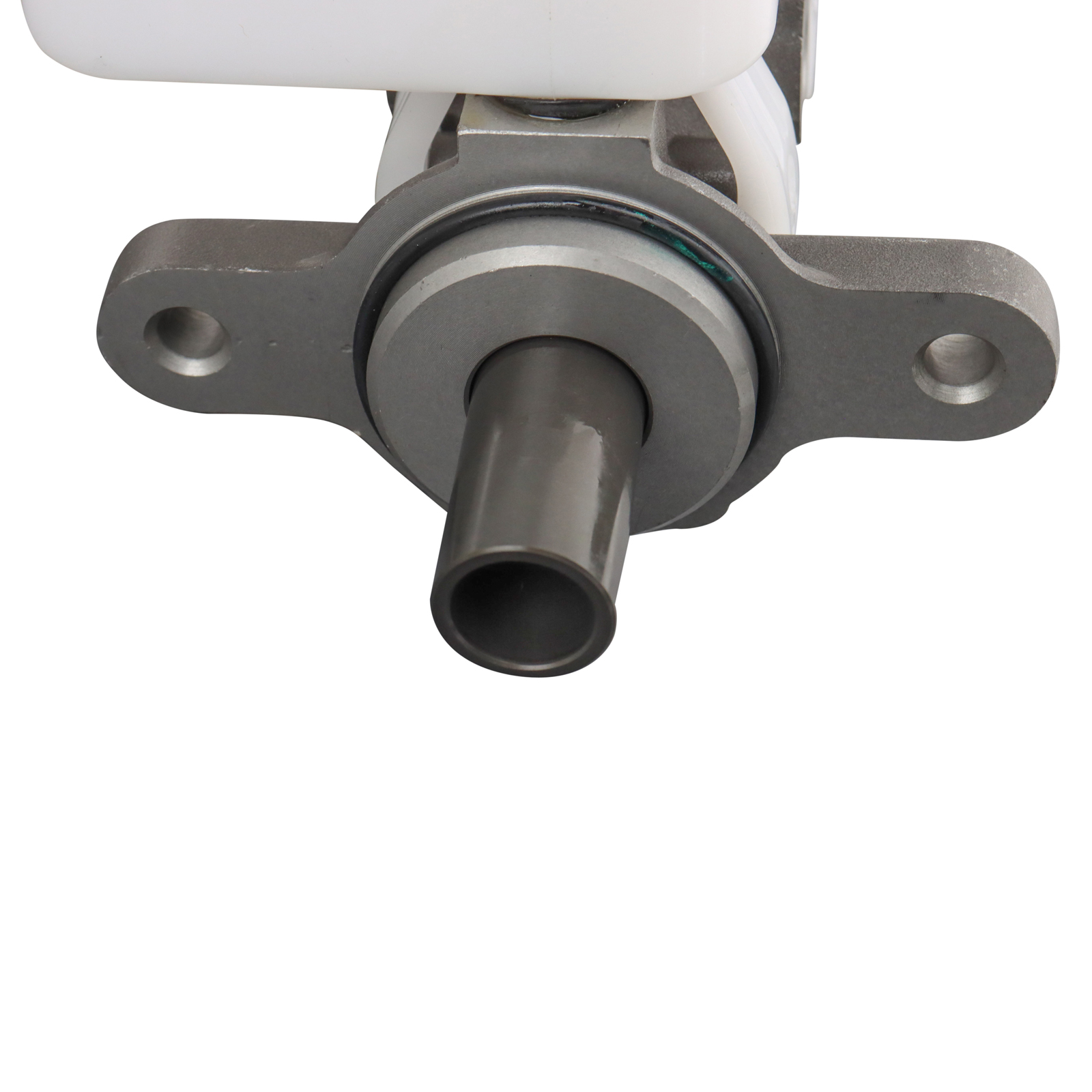 TRQ Brake Master Cylinder Compatible with 11-14 200 08-14 Avenger 07-08 Sebring