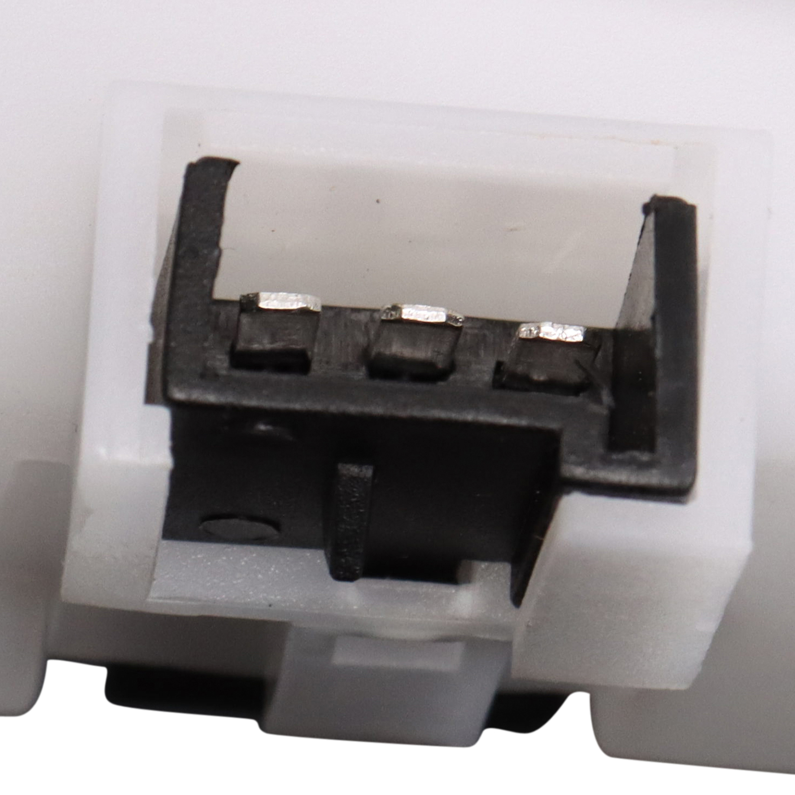 TRQ Brake Master Cylinder Compatible with 1994-1996 Ford E-250 Econoline E-350 Econoline E-350 Club Wagon 1994-1995 F-250 1993-1995 F-350