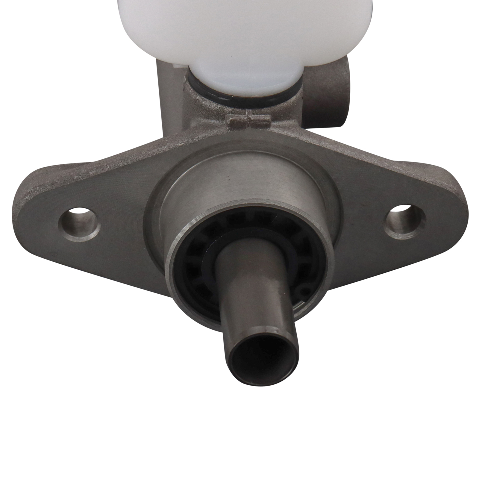 TRQ Brake Master Cylinder Compatible with 2006-2013 Hyundai Azera 2006-2010 Sonata