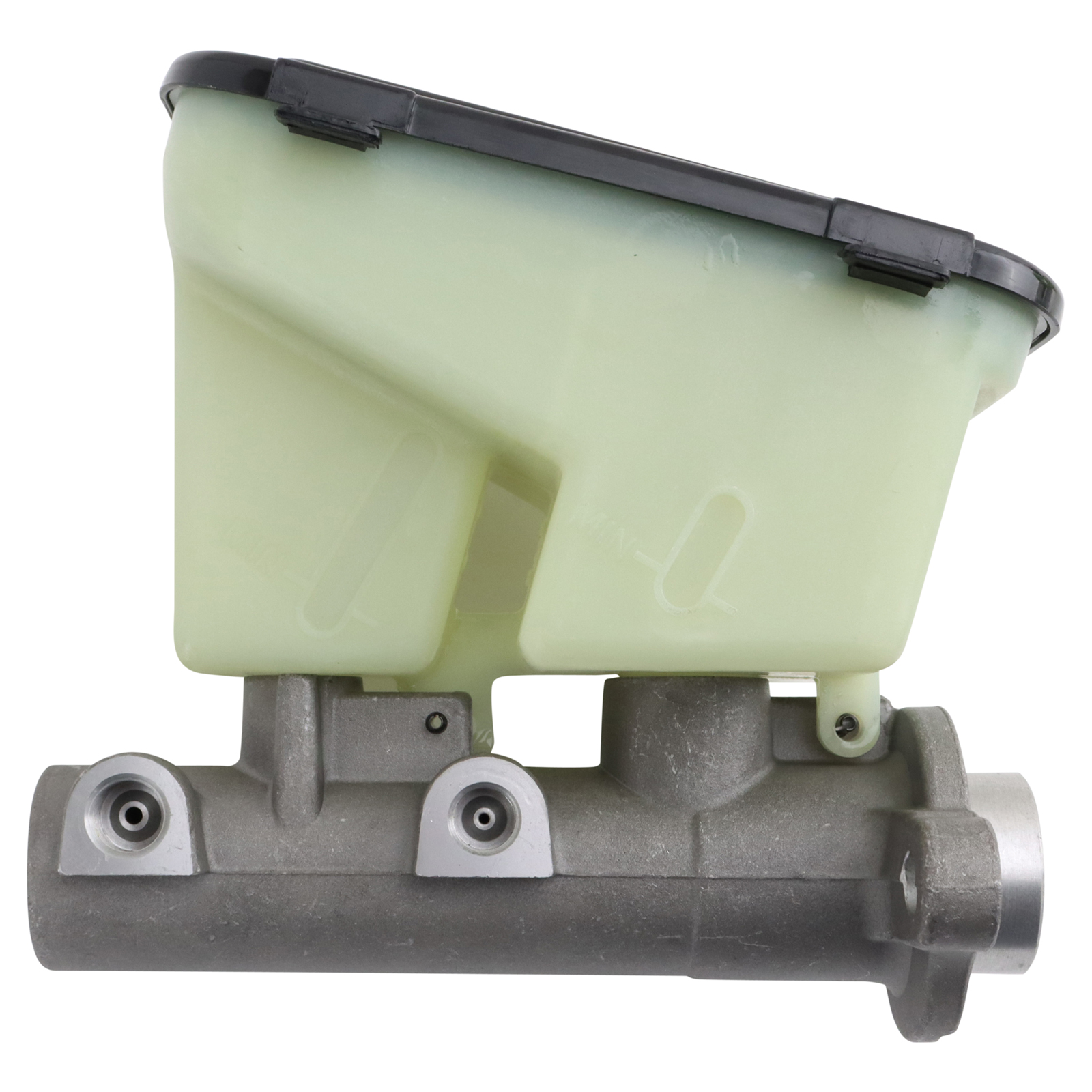 TRQ Brake Master Cylinder Compatible with 1996-2002 Chevrolet Astro GMC Safari