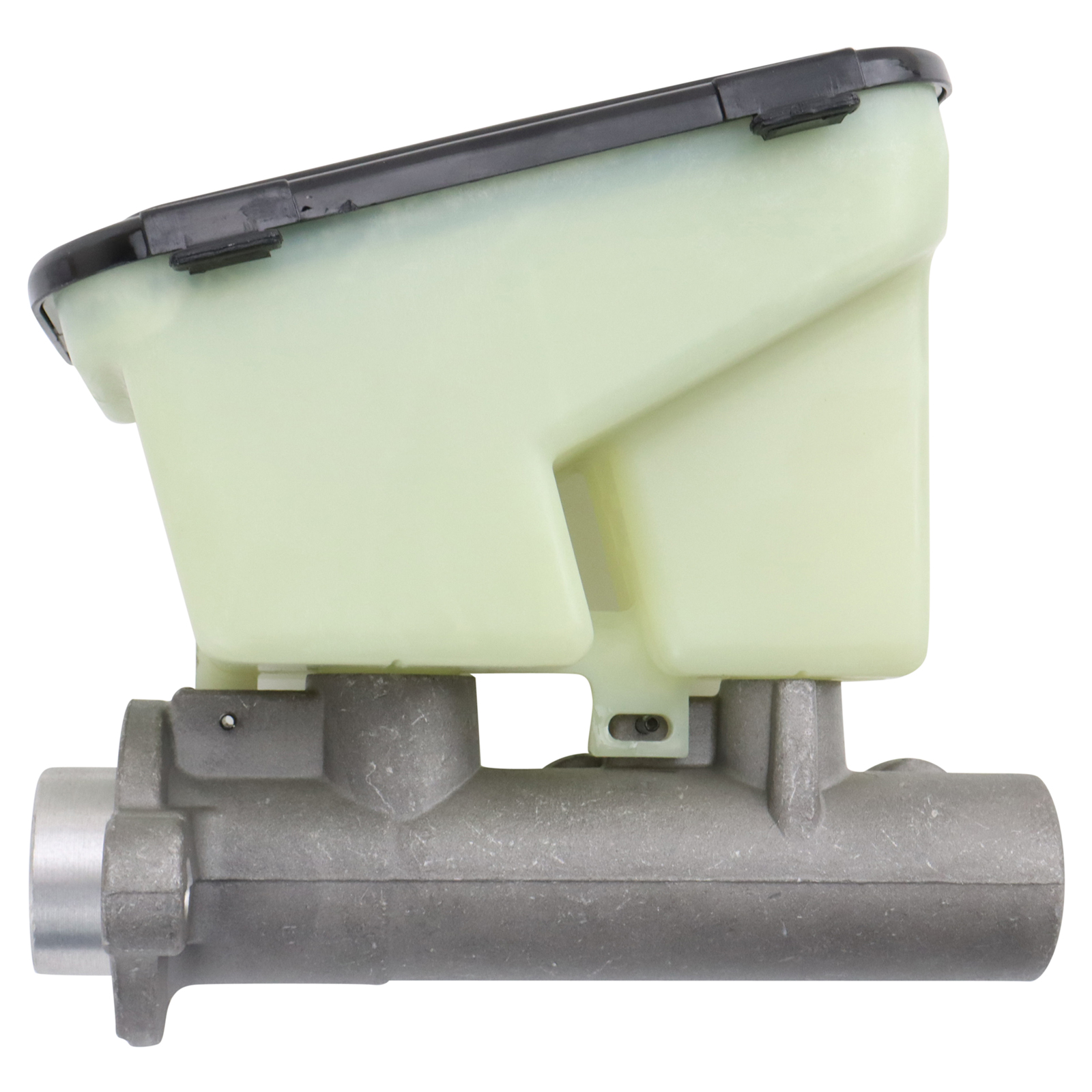 TRQ Brake Master Cylinder Compatible with 1996-2002 Chevrolet Astro GMC Safari