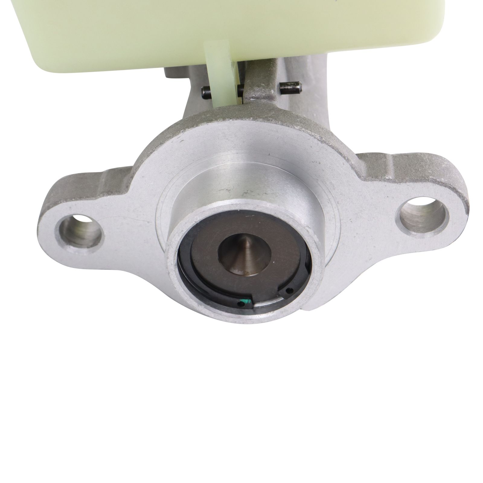 TRQ Brake Master Cylinder Compatible with 1996-2002 Chevrolet Astro GMC Safari