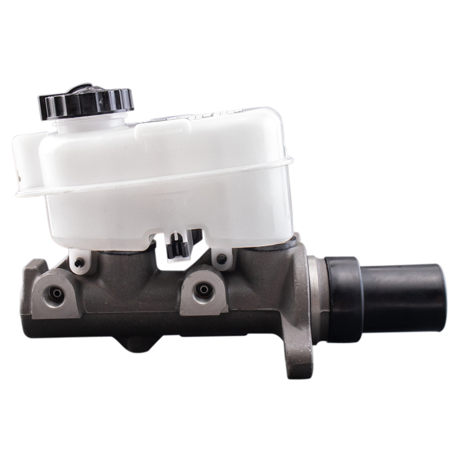 TRQ Brake Master Cylinder Compatible with 1996-1999 Chrysler Town & Country 2000 Voyager 1996-2000 Dodge Caravan Grand Caravan Plymouth Grand Voyager