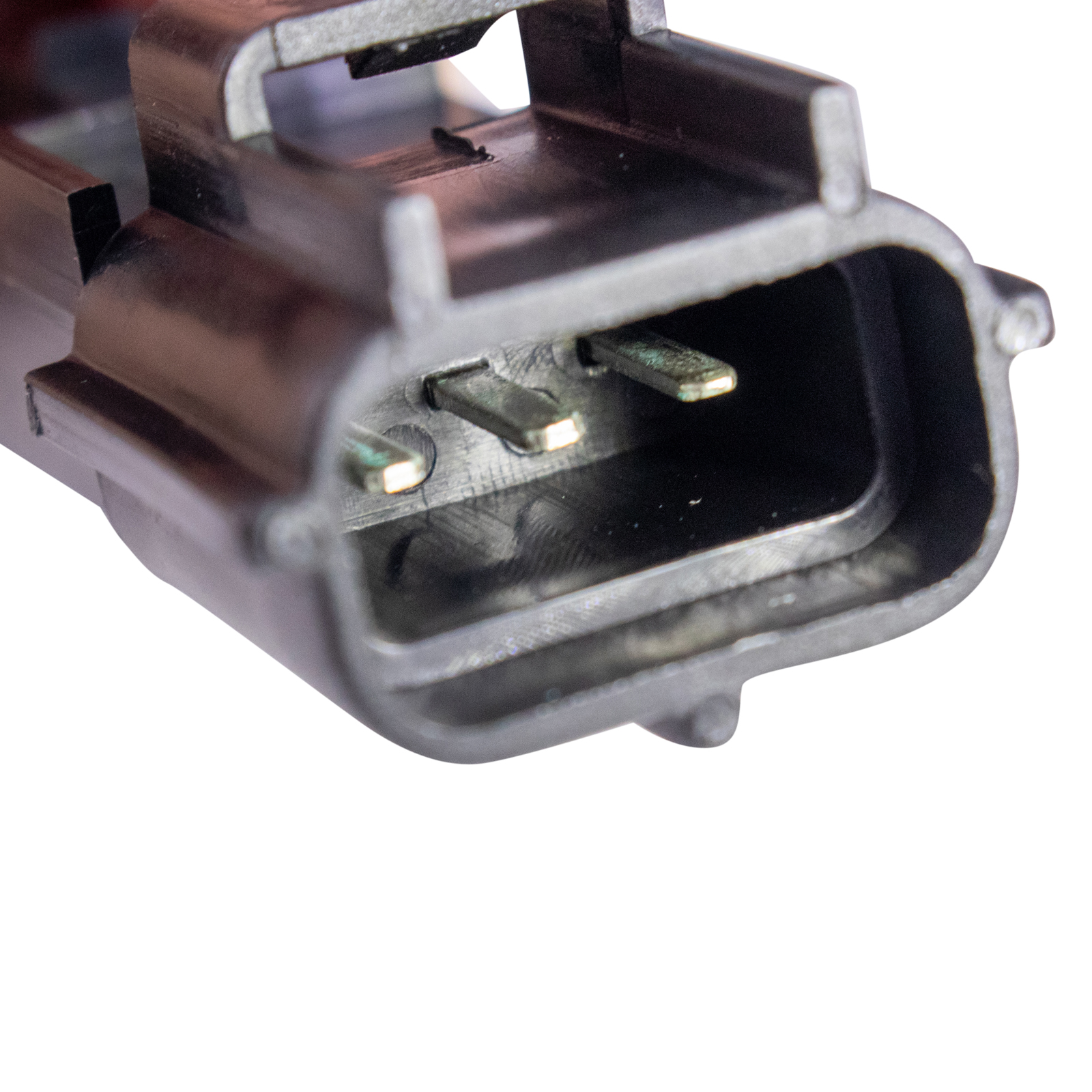 TRQ Brake Master Cylinder Compatible with 1997-2001 Ford Expedition 1999-2002 F-150 1996-1999 F-250 1997 F-250 HD 1996-1997 F-350 2002 Lincoln Blackwood 1998-2001 Navigator