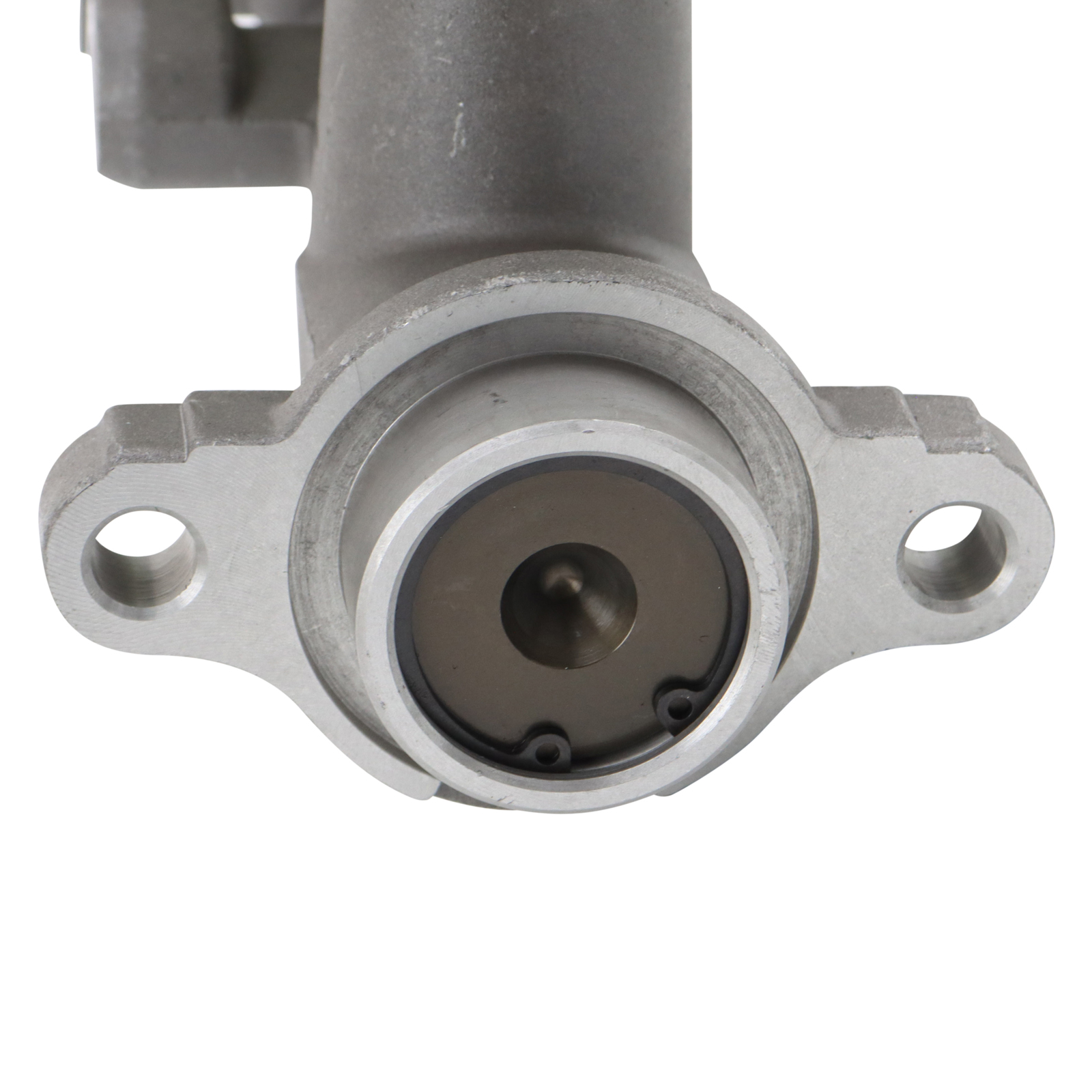 TRQ Brake Master Cylinder Compatible with 83-86 Bonneville 83-87 Caballero 83-84 Cutlass Calais 83 Cutlass Cruiser 83-88 Supreme El Camino Grand Prix Malibu Monte Carlo Regal 83-85 Riviera