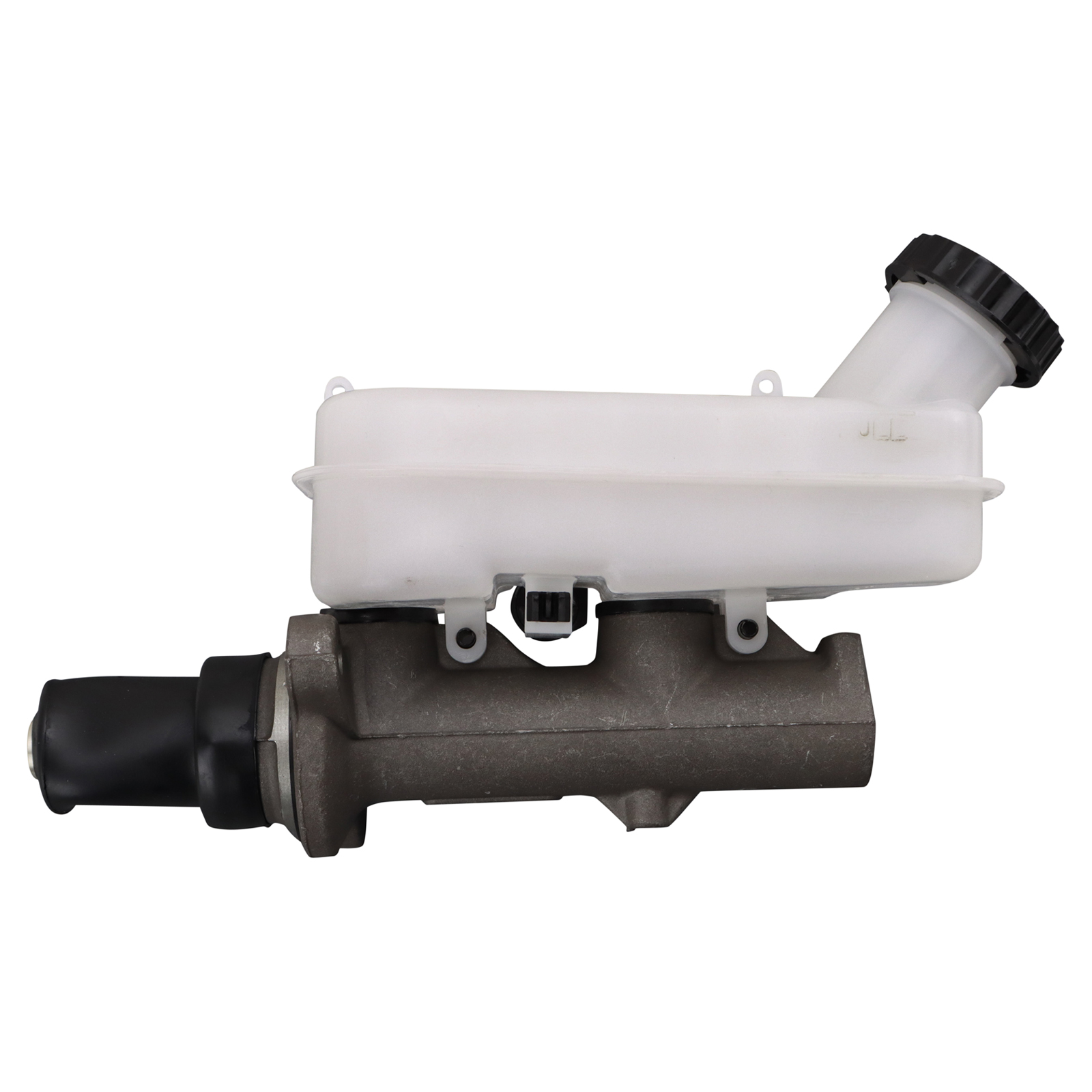 TRQ Brake Master Cylinder Compatible with 2003-2007 Chrysler Town & Country 2001-2003 Voyager 2001-2007 Dodge Caravan 2001-2005 Grand Caravan