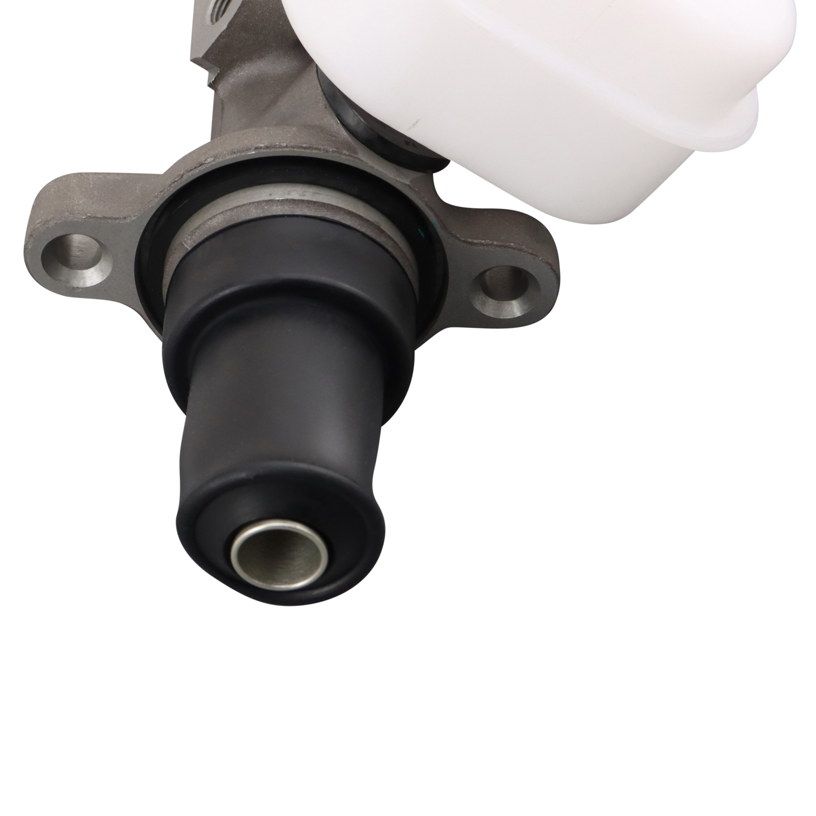 TRQ Brake Master Cylinder Compatible with 2003-2007 Chrysler Town & Country 2001-2003 Voyager 2001-2007 Dodge Caravan 2001-2005 Grand Caravan