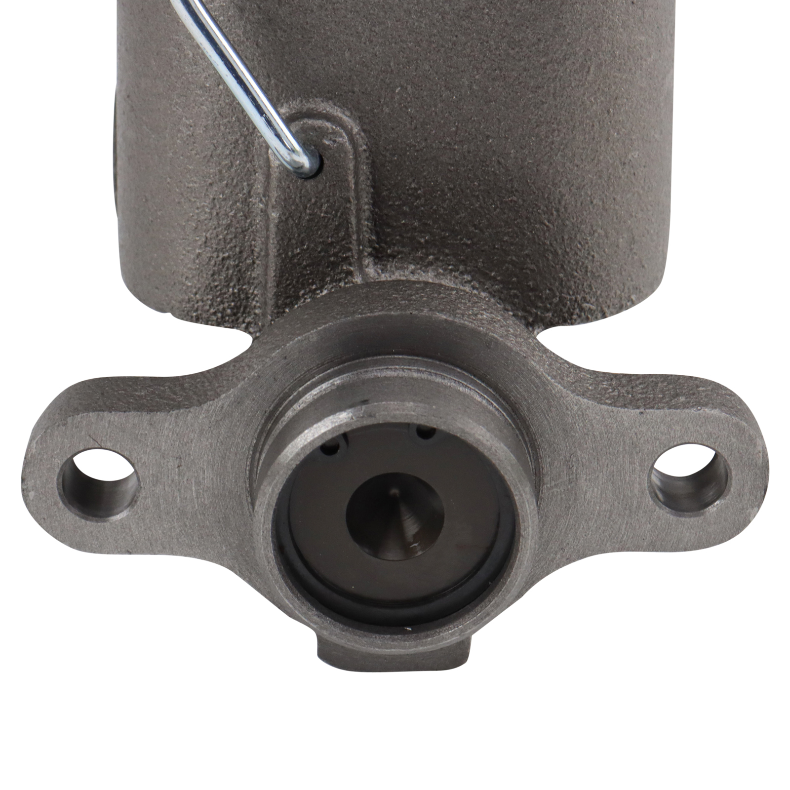 TRQ Brake Master Cylinder Compatible with 1981-1986 Chevrolet C30 1983-1986 K30 1981-1996 P30 1987-1988 R30 1989-1991 R3500 V30 V3500 GMC C2500 C3500 K3500 P3500 1987-1991