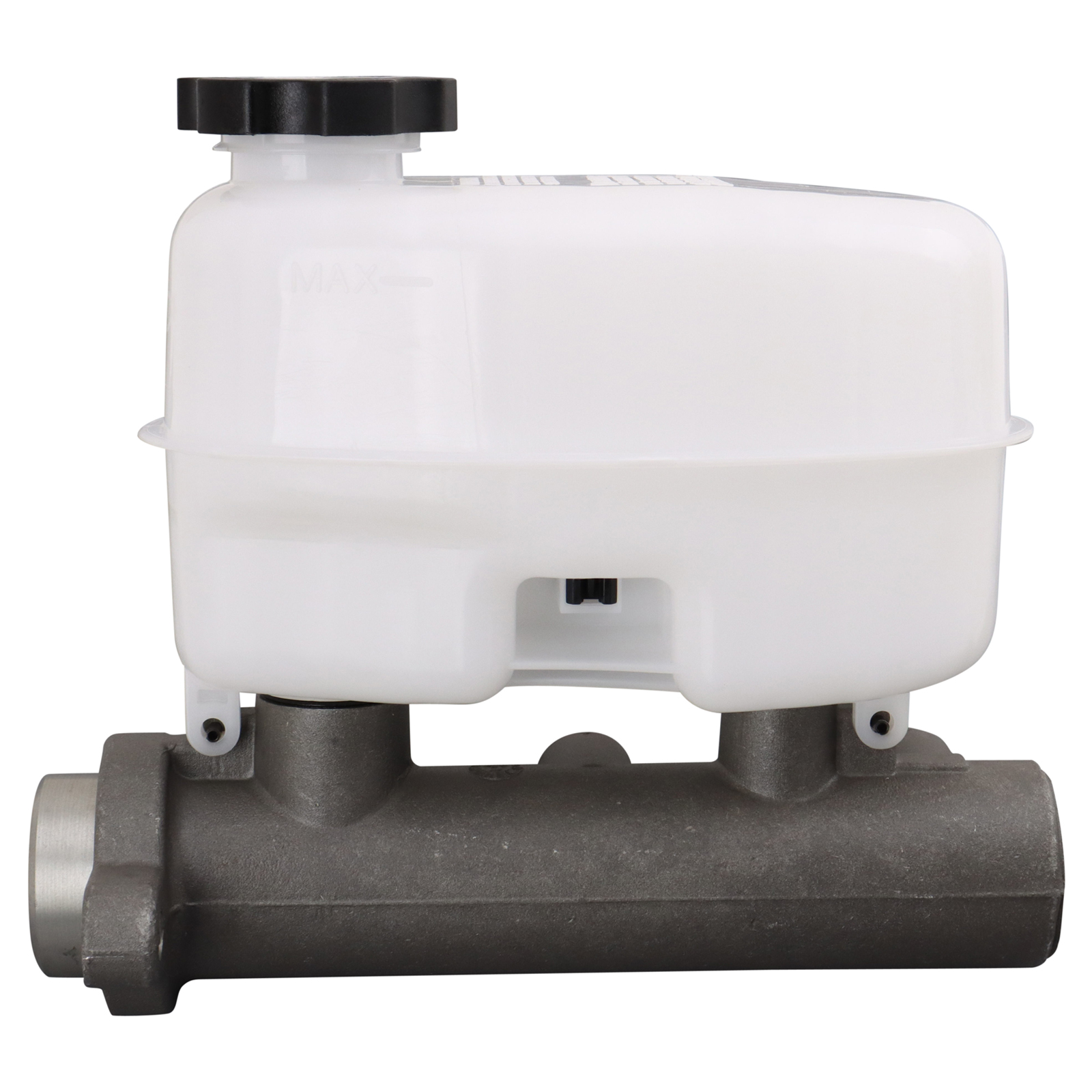 TRQ Brake Master Cylinder Compatible with Chevrolet GMC