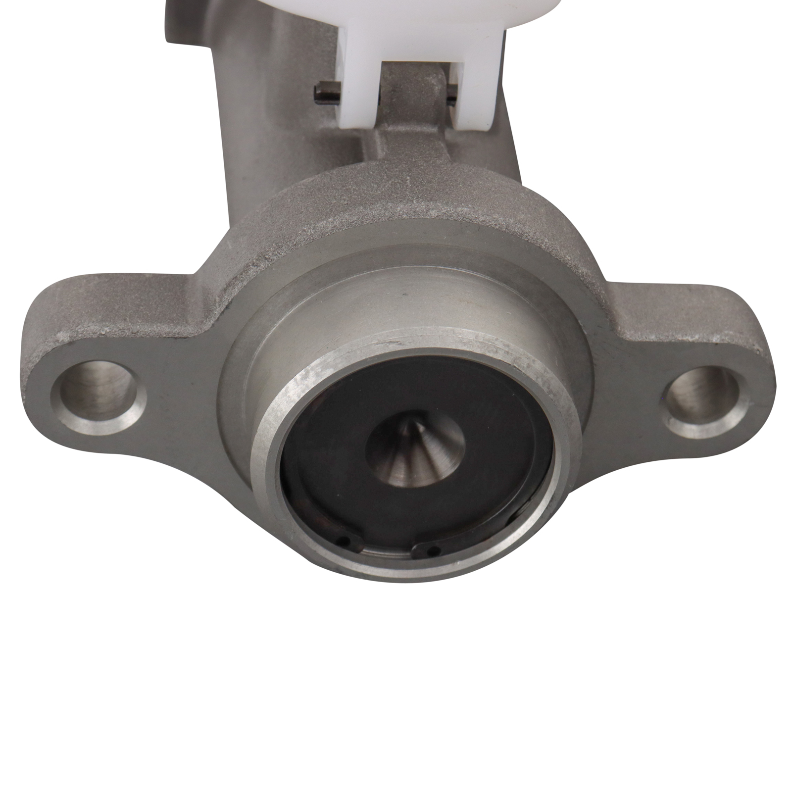 TRQ Brake Master Cylinder Compatible with Chevrolet GMC