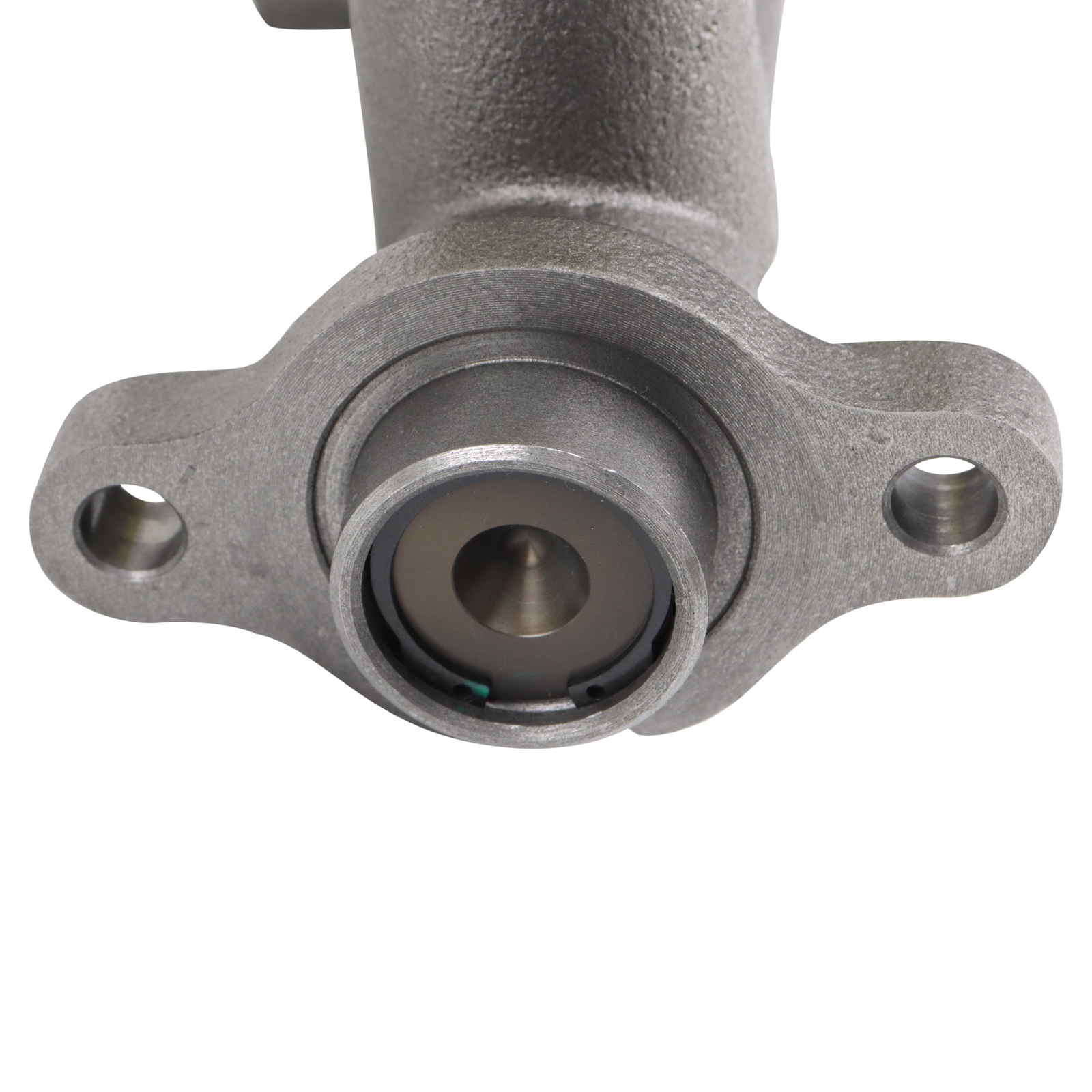 TRQ Brake Master Cylinder Compatible with 92-94 Blazer 88-93 C1500 92-93 C1500 Suburban 88-94 C2500 C2500 Suburban C3500 91-94 C3500HD K1500 K1500 K2500 K2500 K3500 94 Ram 2500 Yukon