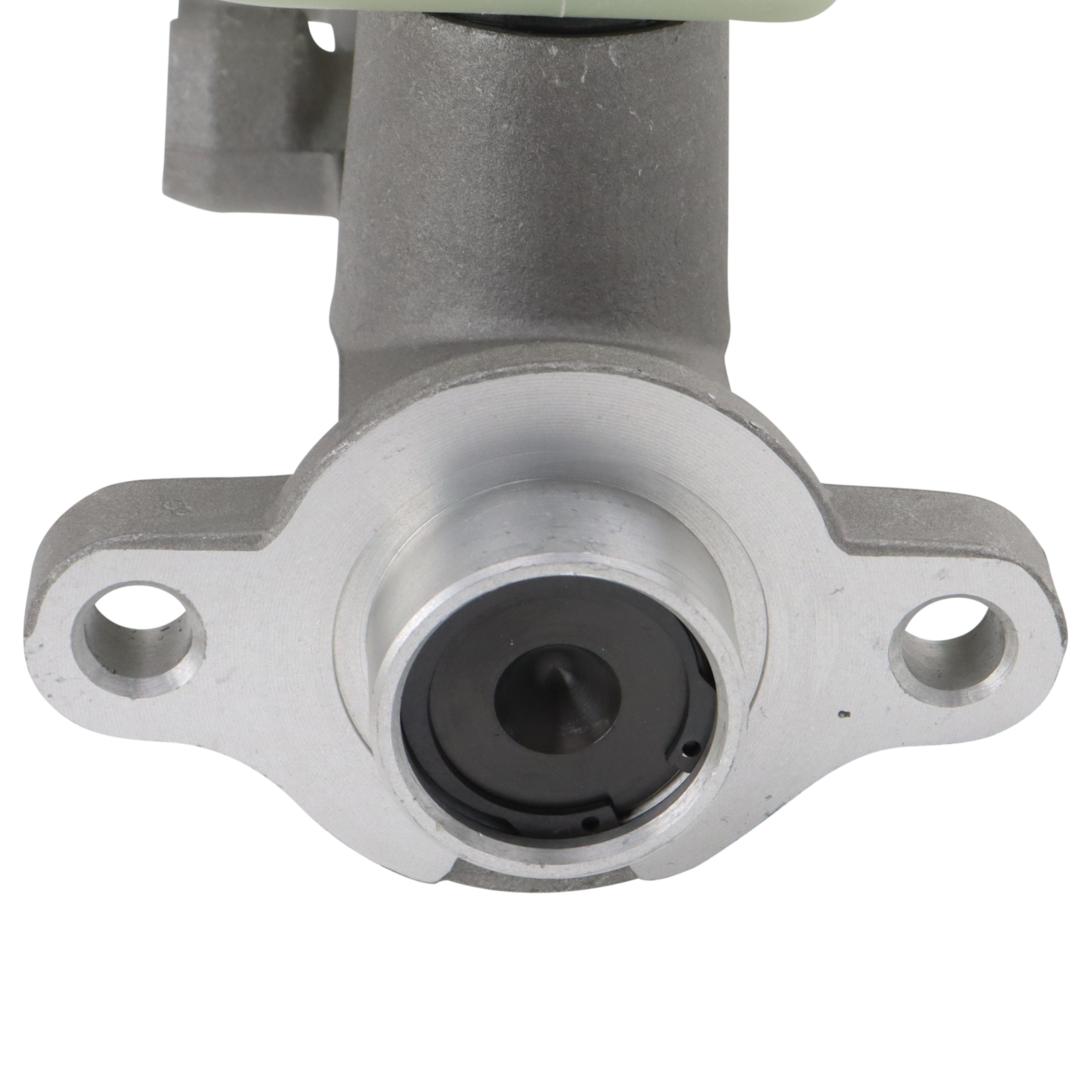 TRQ Brake Master Cylinder Compatible with 1996-2002 Chevrolet Express 2500 Express 3500 GMC Savana 2500 Savana 3500