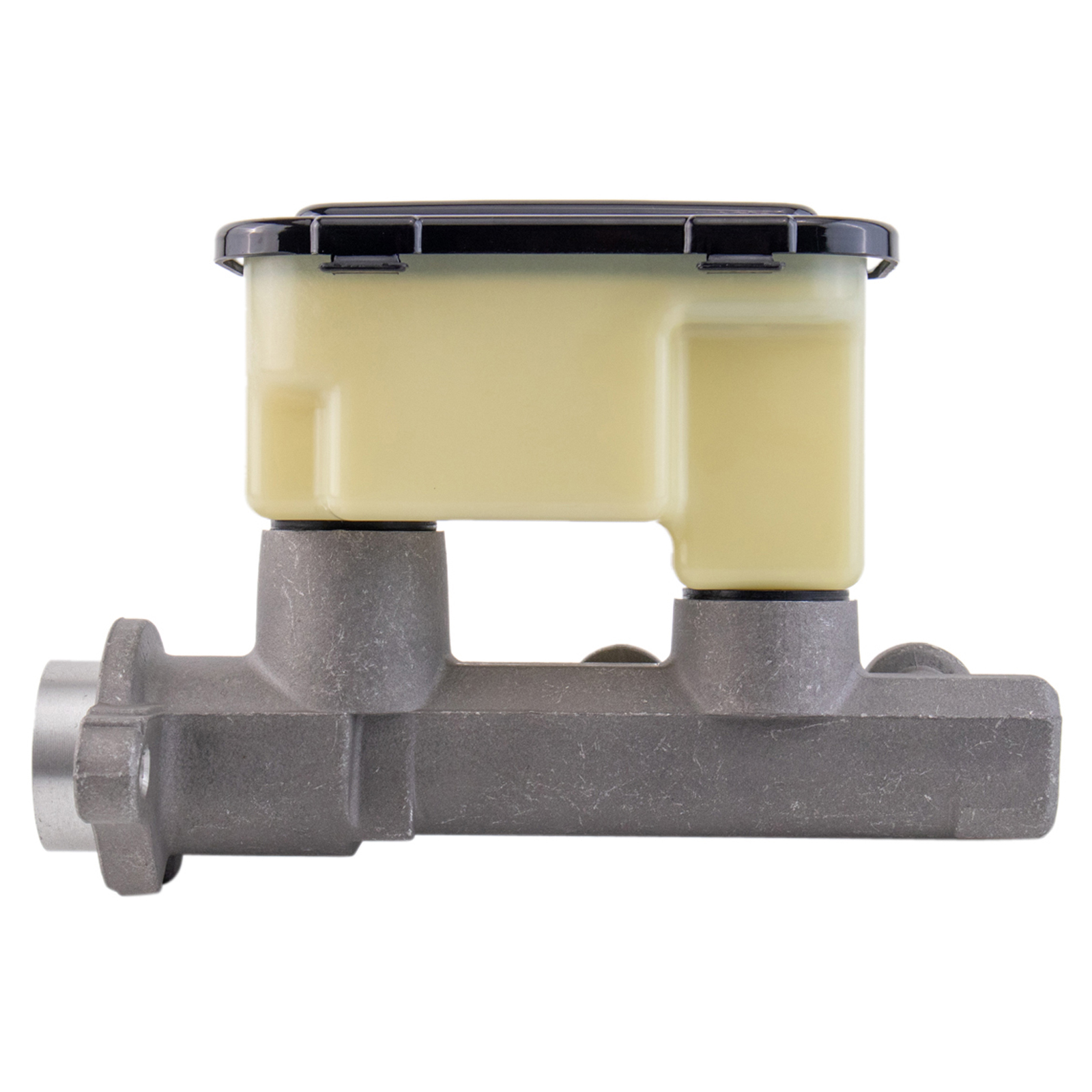TRQ Brake Master Cylinder Compatible with 1988-1991 Chevrolet C1500 K1500 GMC