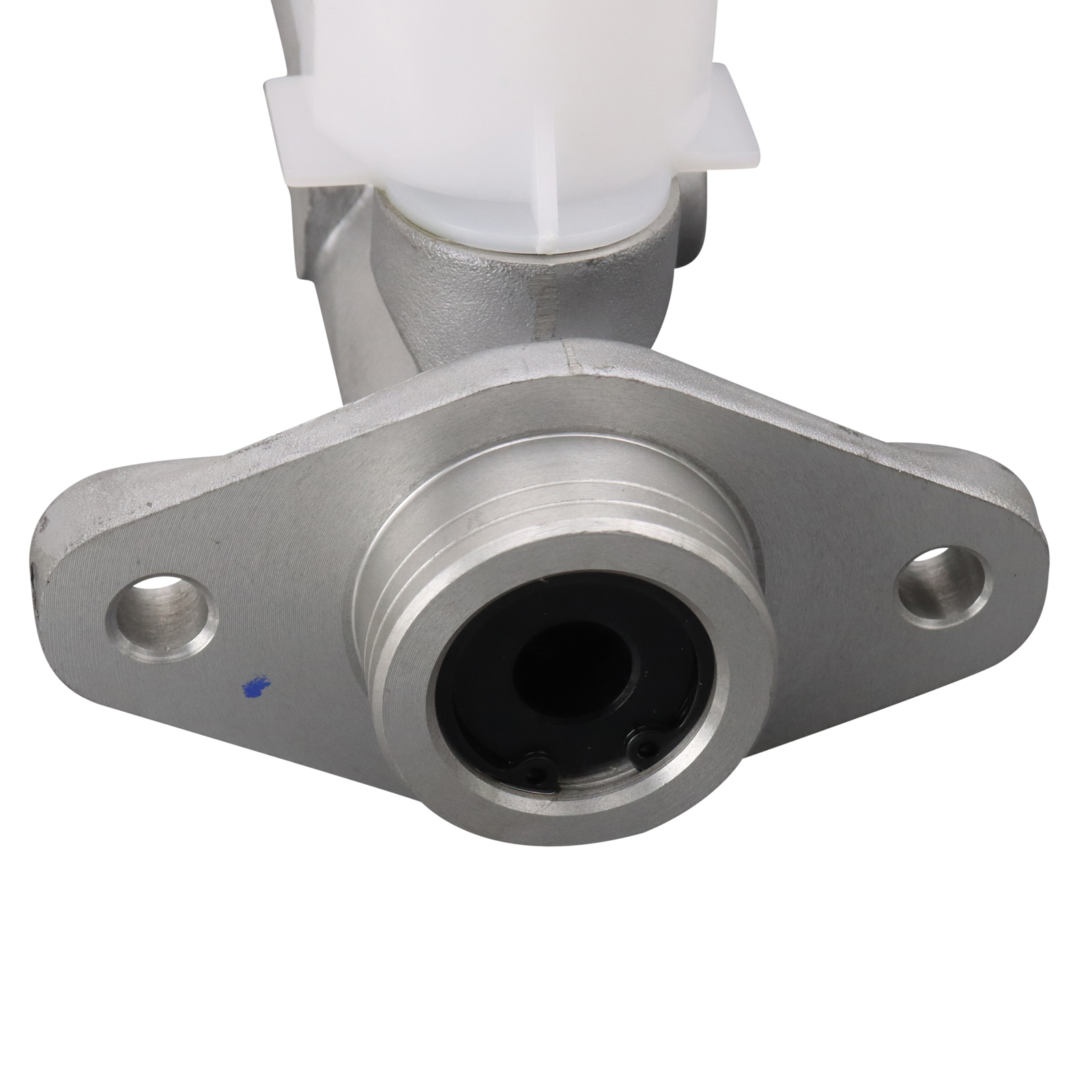 TRQ Brake Master Cylinder Compatible with 1998-2003 Acura CL 2002-2003 TL 1998-2002 Honda Accord 1998 Odyssey 1998-1999 Isuzu Oasis