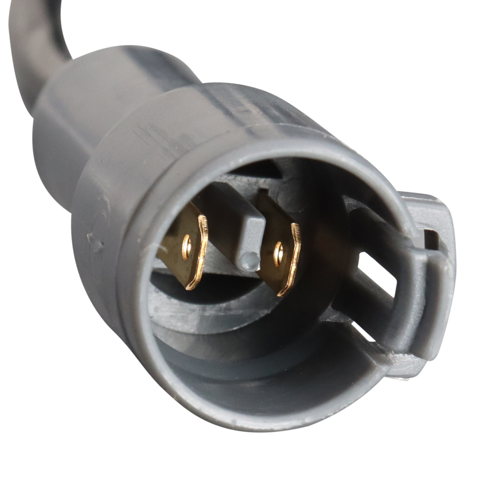 TRQ Brake Master Cylinder Compatible with 1984-1988 Toyota 4Runner 1979-1988 Pickup