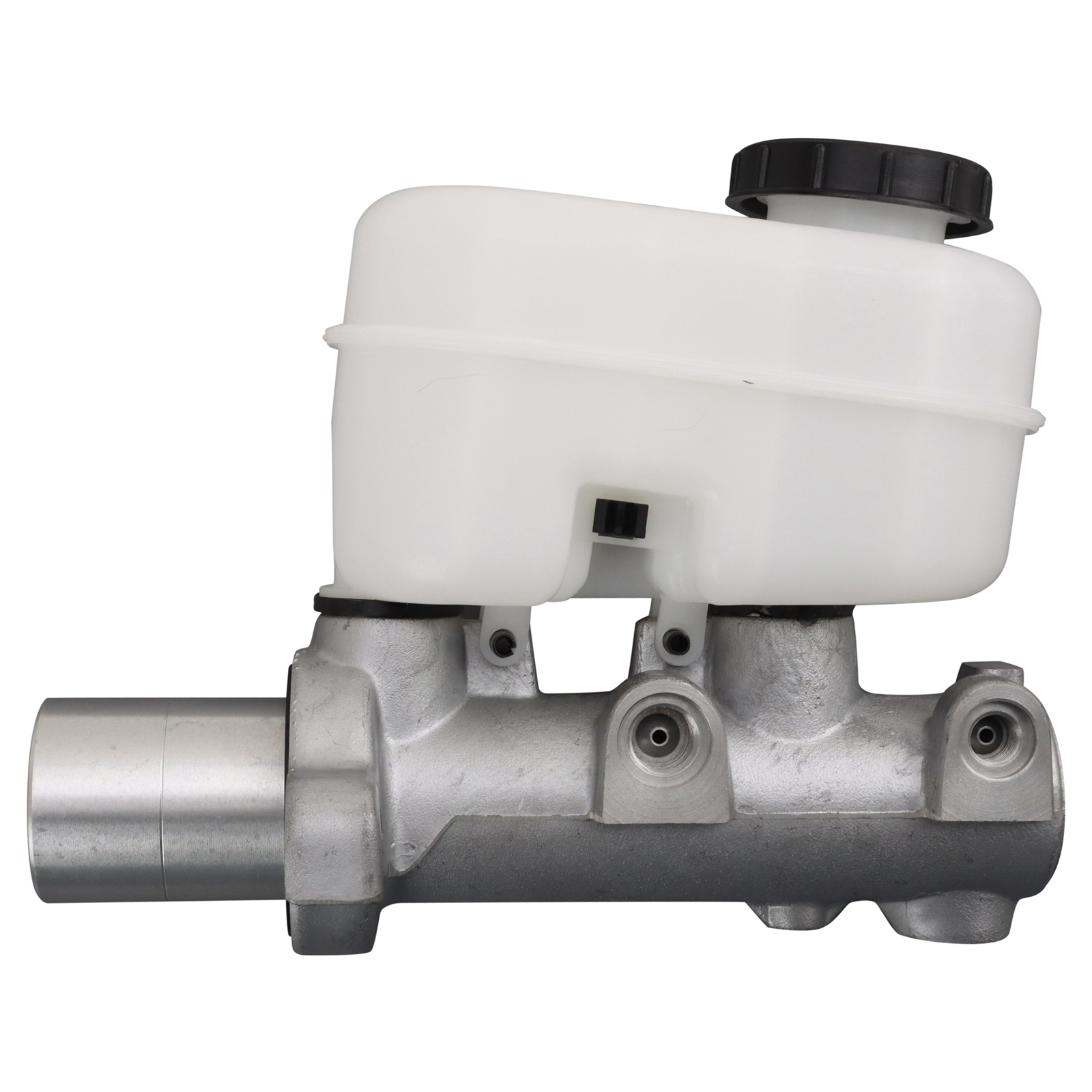 TRQ Brake Master Cylinder Compatible with 2003-2006 Ford E-250 2000 E-250 Econoline 2003-2005 E-350 Club Wagon 1999-2002 E-350 Econoline Club Wagon 1999-2006 E-350 Super Duty