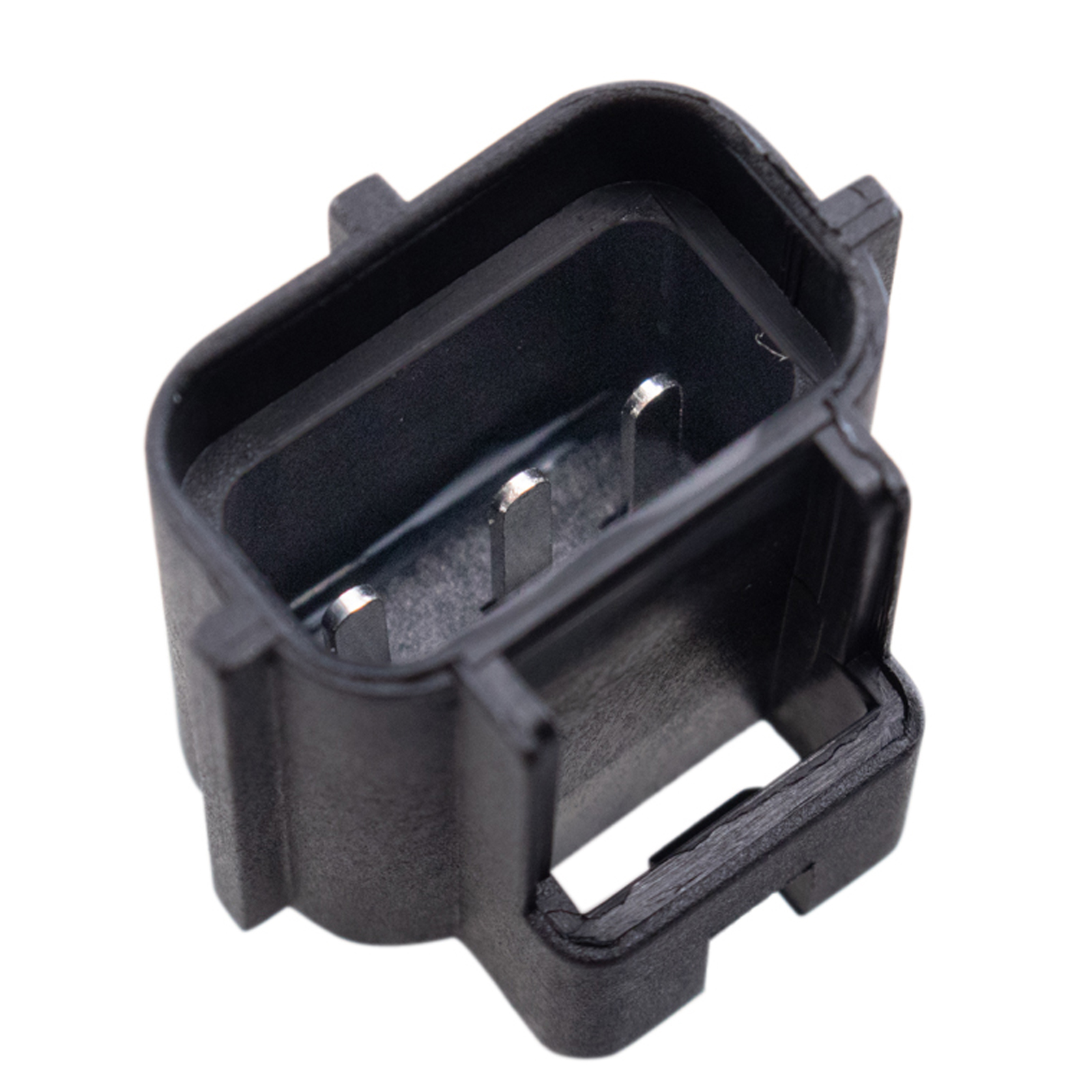 TRQ Brake Master Cylinder Compatible with 2005-2006 Ford E-150 2003-2006 E-250 2000 E-250 Econoline 2003-2005 E-350 Club Wagon 1999-2002 E-350 Econoline Club Wagon 1999-2006 E-350 Super Duty