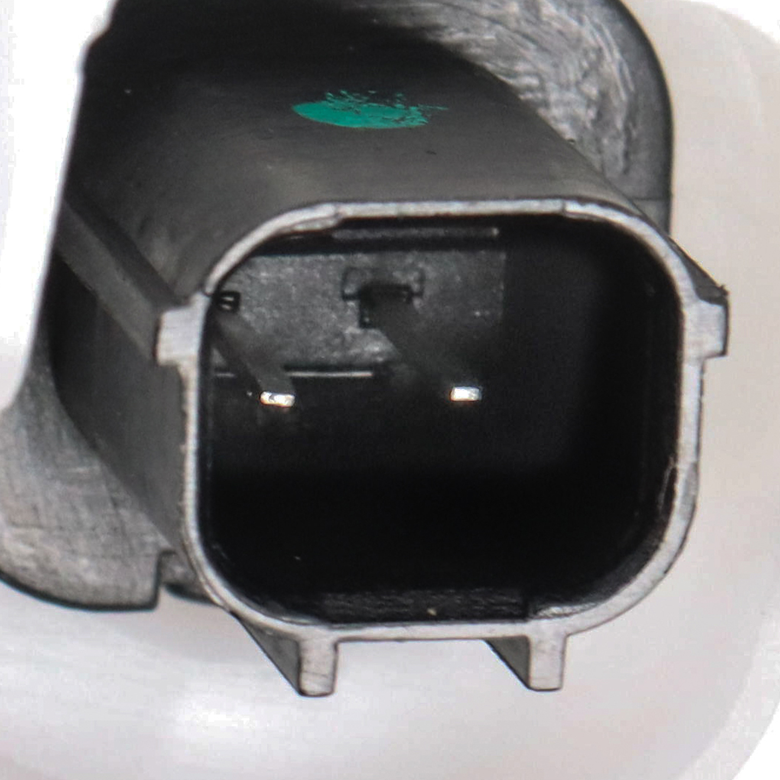 TRQ Brake Master Cylinder Compatible with 2003-2007 Honda Accord