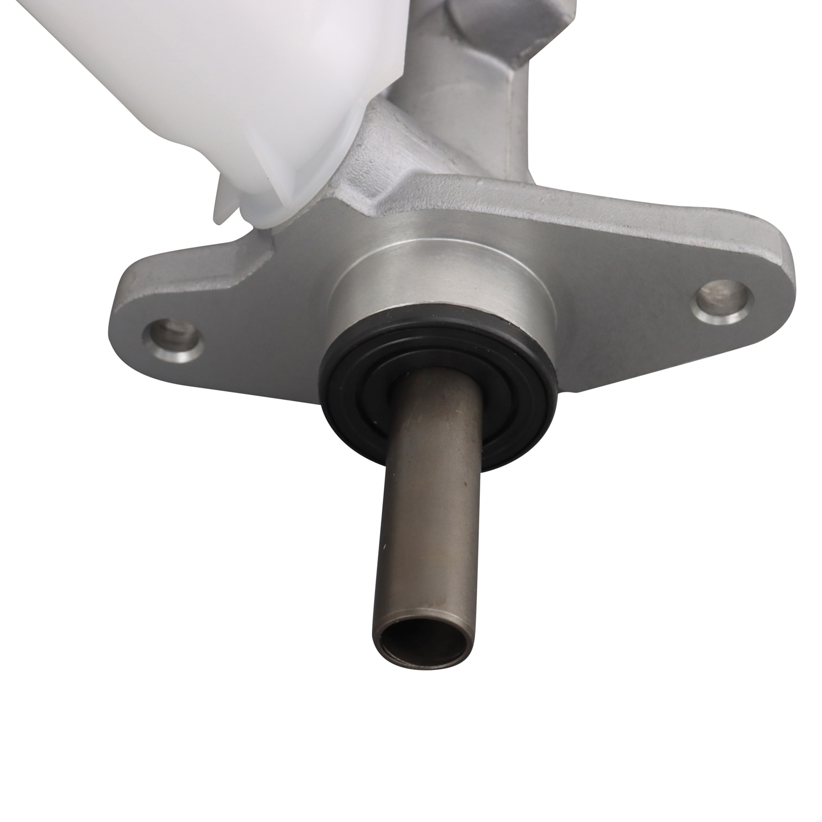 TRQ Brake Master Cylinder Compatible with 2009-2014 Acura TSX 2008-2012 Honda Accord