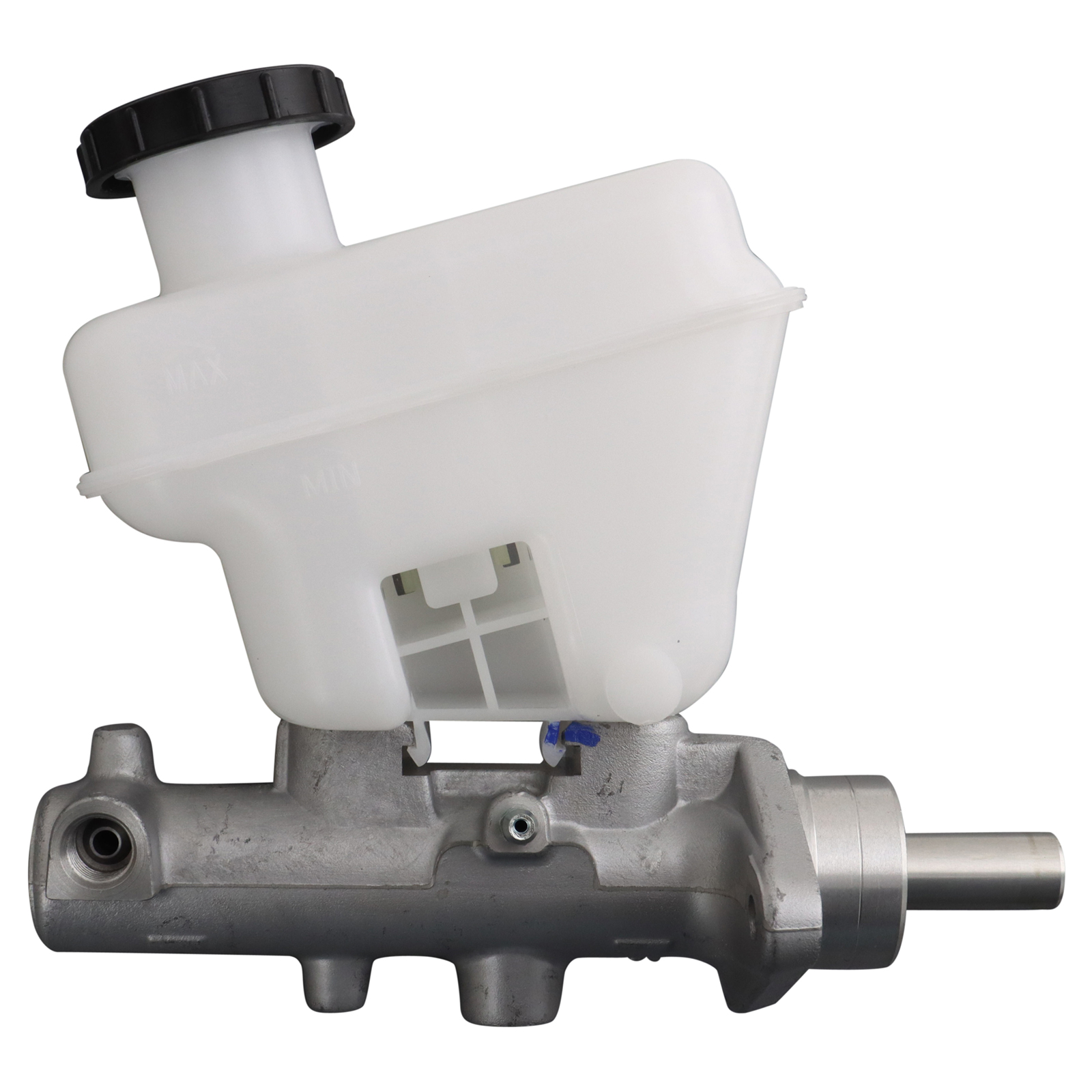 TRQ Brake Master Cylinder Compatible with 09-12 Escape 09-11 Mariner 08-11 Tribute