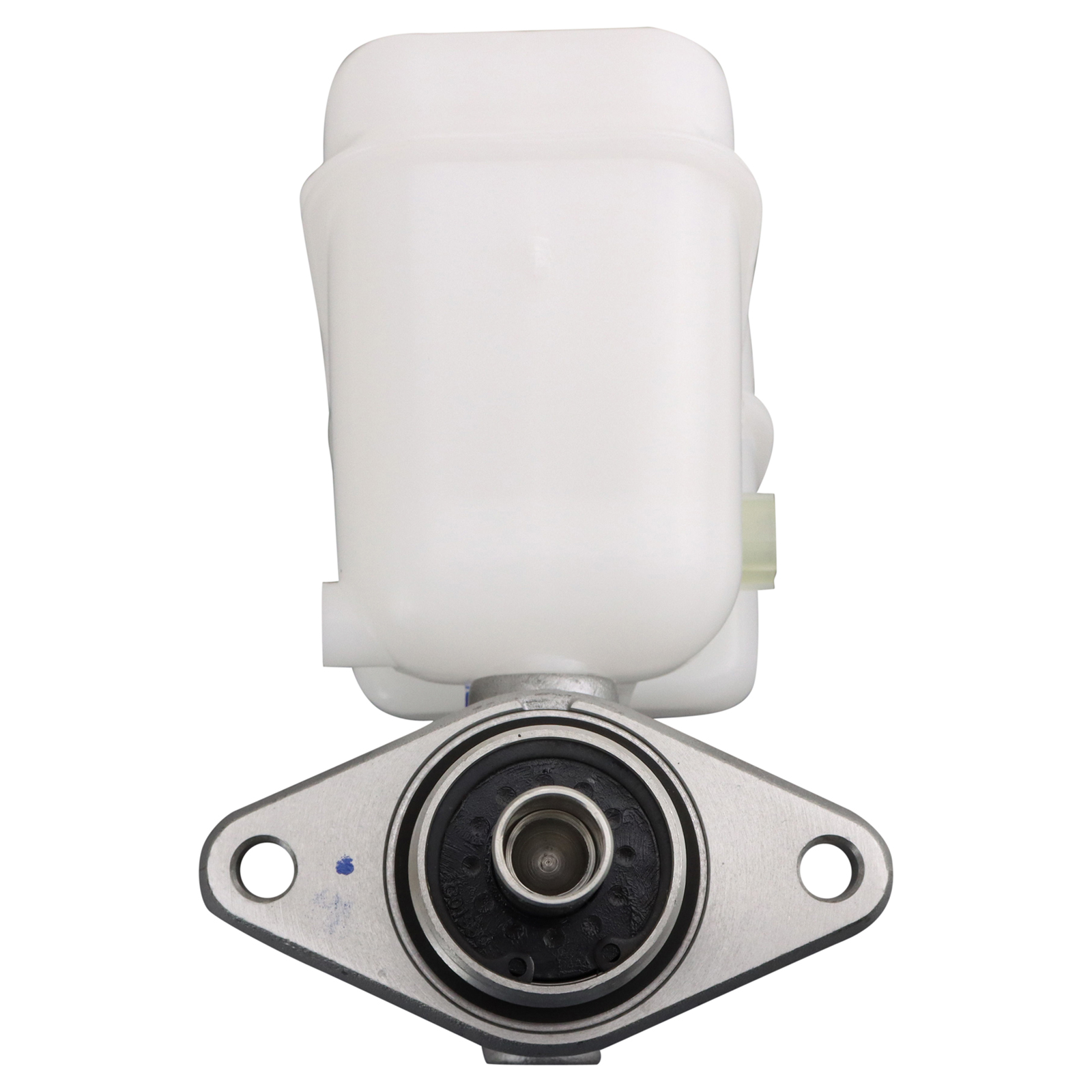 TRQ Brake Master Cylinder Compatible with 09-12 Escape 09-11 Mariner 08-11 Tribute