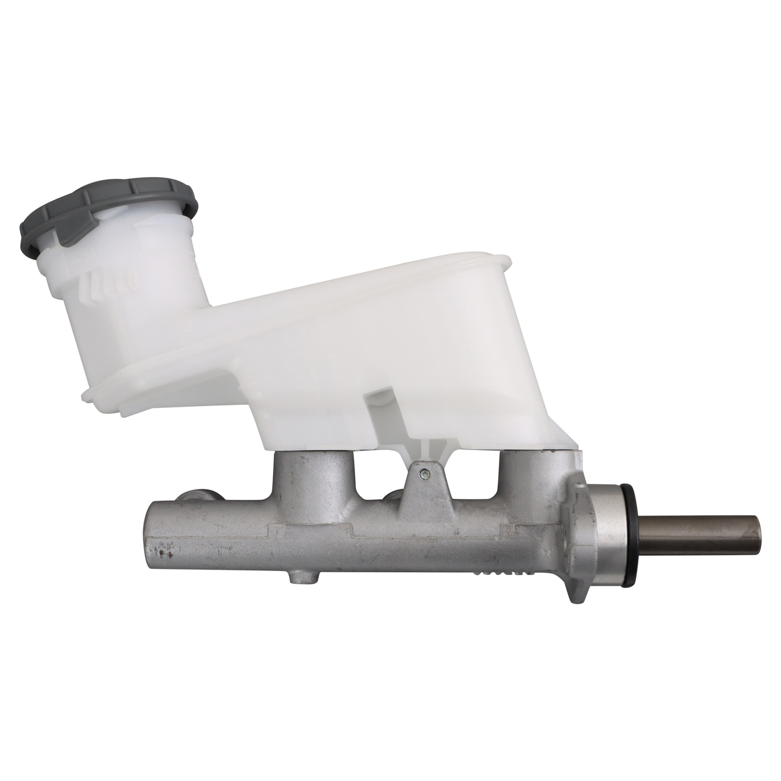 TRQ Brake Master Cylinder Compatible with 2004 Acura TL 2003-2004 Honda Accord