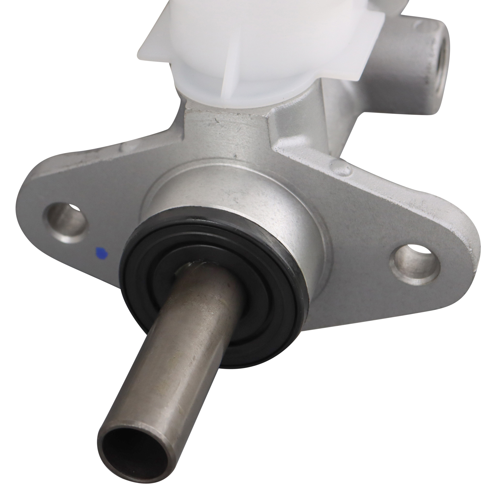 TRQ Brake Master Cylinder Compatible with 2004 Acura TL 2003-2004 Honda Accord