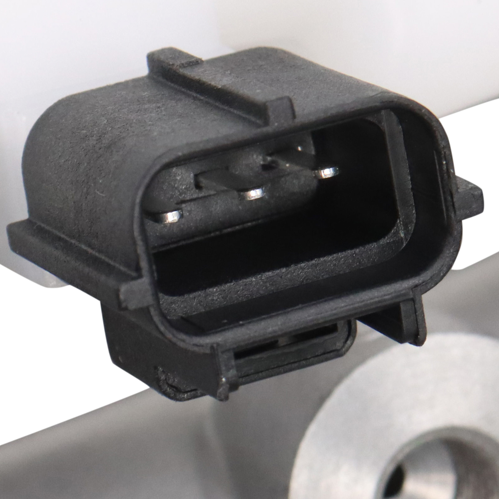 TRQ Brake Master Cylinder Compatible with 1999-2004 Ford Mustang