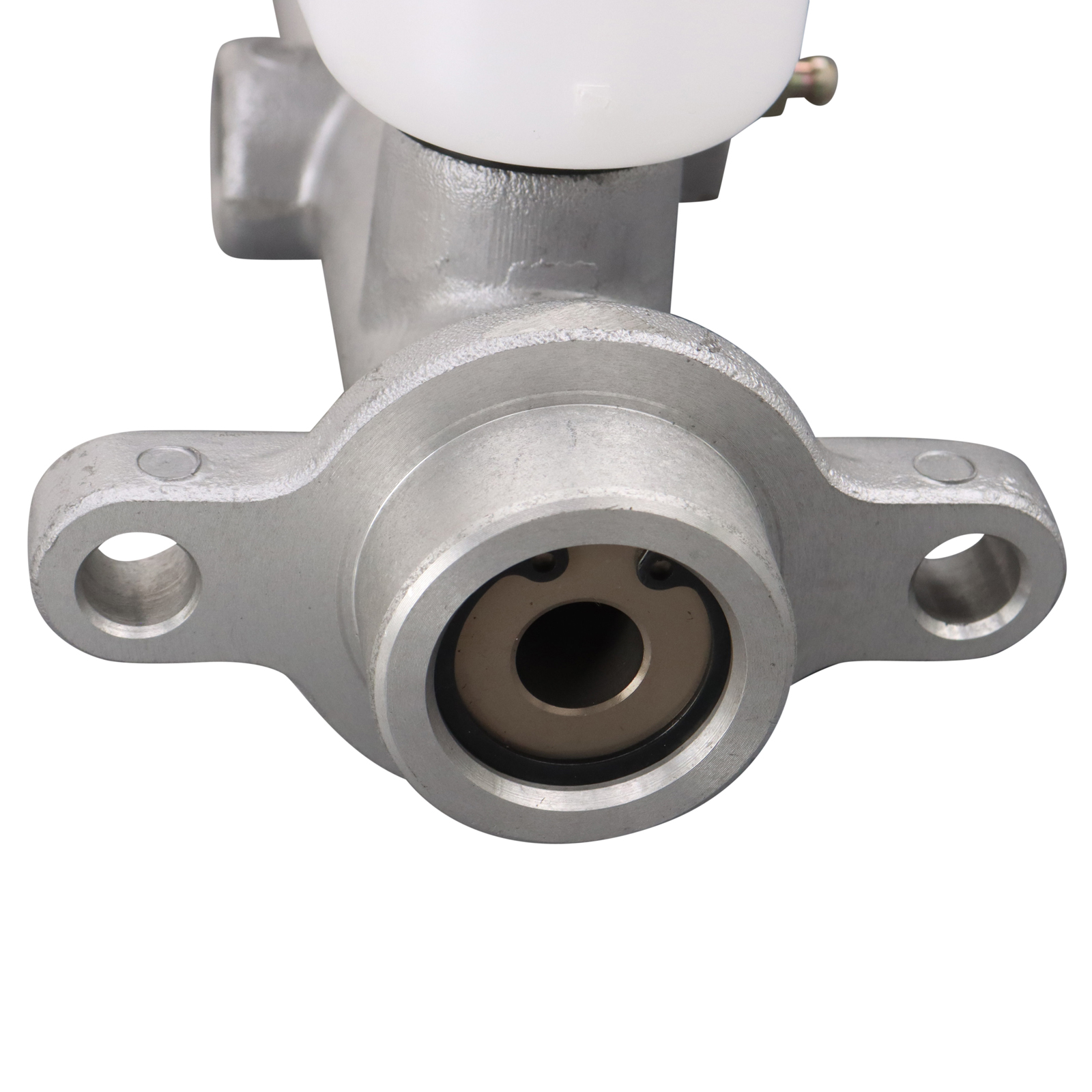 TRQ Brake Master Cylinder Compatible with 1998-2000 Ford Explorer 2001-2003, Sport 2001-2005 Explorer Sport Trac Ranger 2001 Mazda B2300 1998-2001 B2500 B3000 B4000