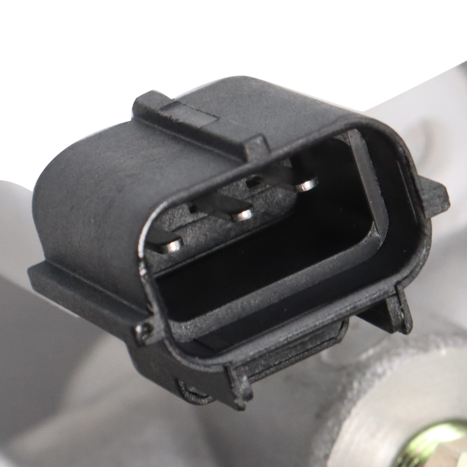 TRQ Brake Master Cylinder Compatible with 1998-2000 Ford Explorer 2001-2003, Sport 2001-2005 Explorer Sport Trac Ranger 2001 Mazda B2300 1998-2001 B2500 B3000 B4000