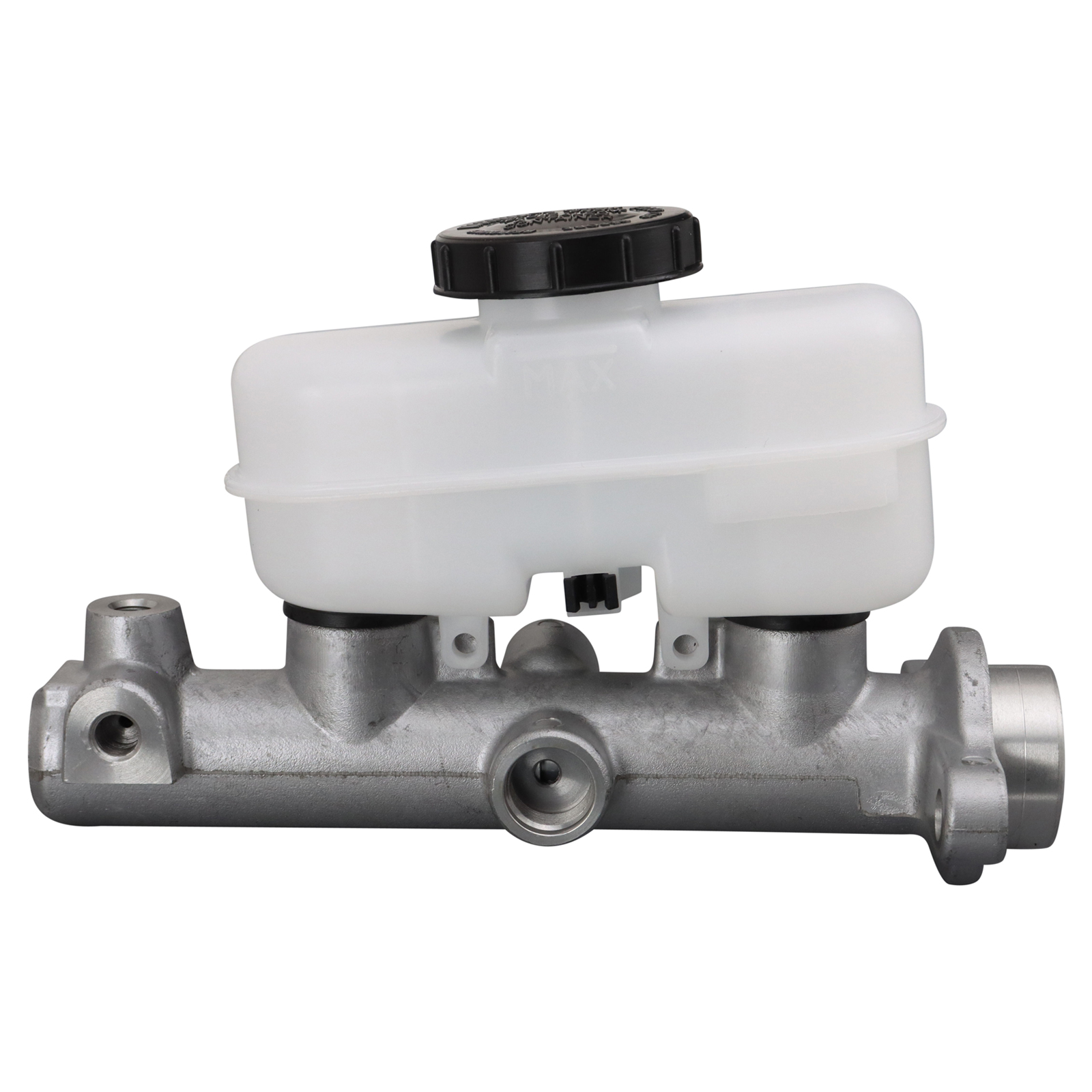 TRQ Brake Master Cylinder Compatible with 2003 Ford Explorer Sport 2003-2005 Explorer Sport Trac 1998-2000 Ranger