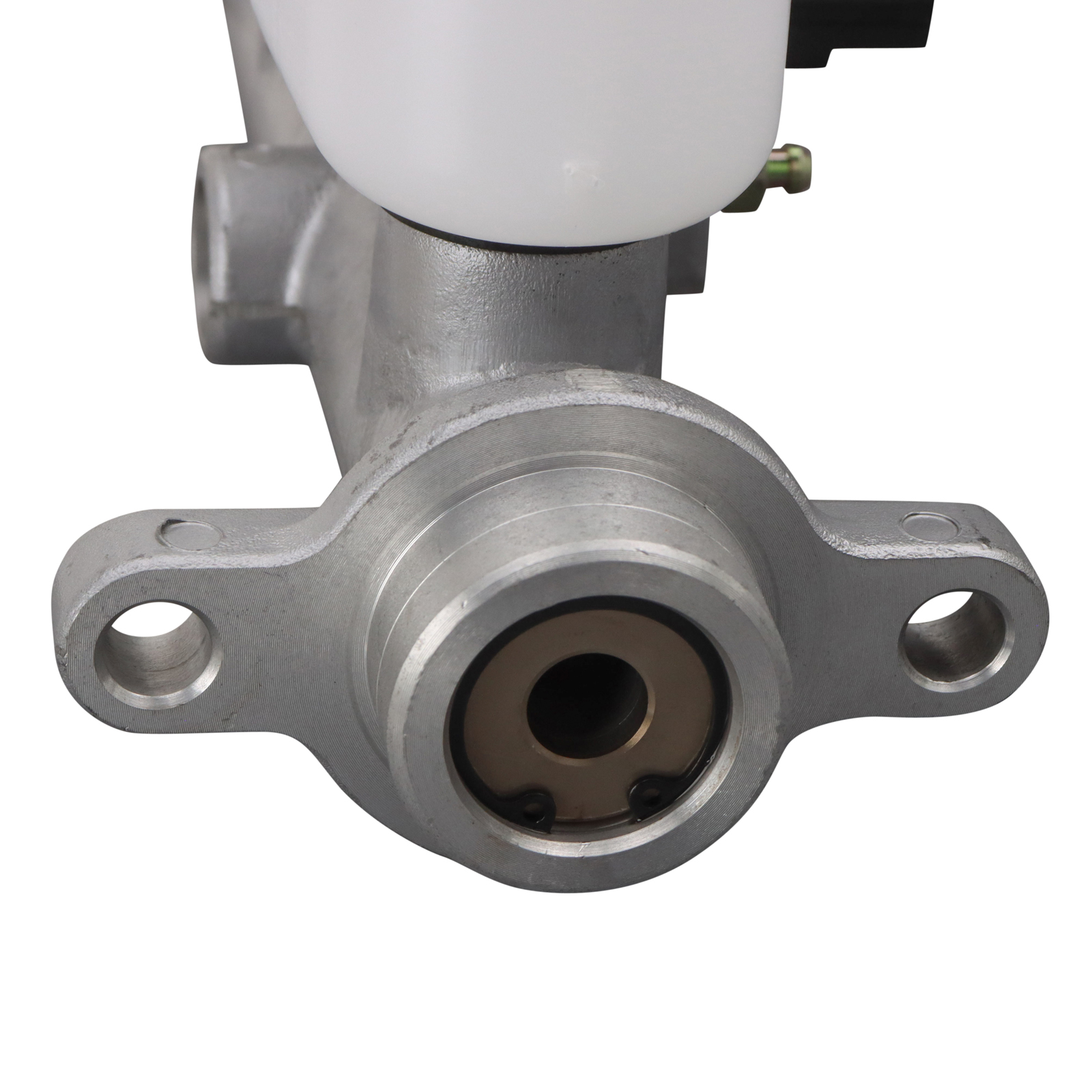 TRQ Brake Master Cylinder Compatible with 2003 Ford Explorer Sport 2003-2005 Explorer Sport Trac 1998-2000 Ranger