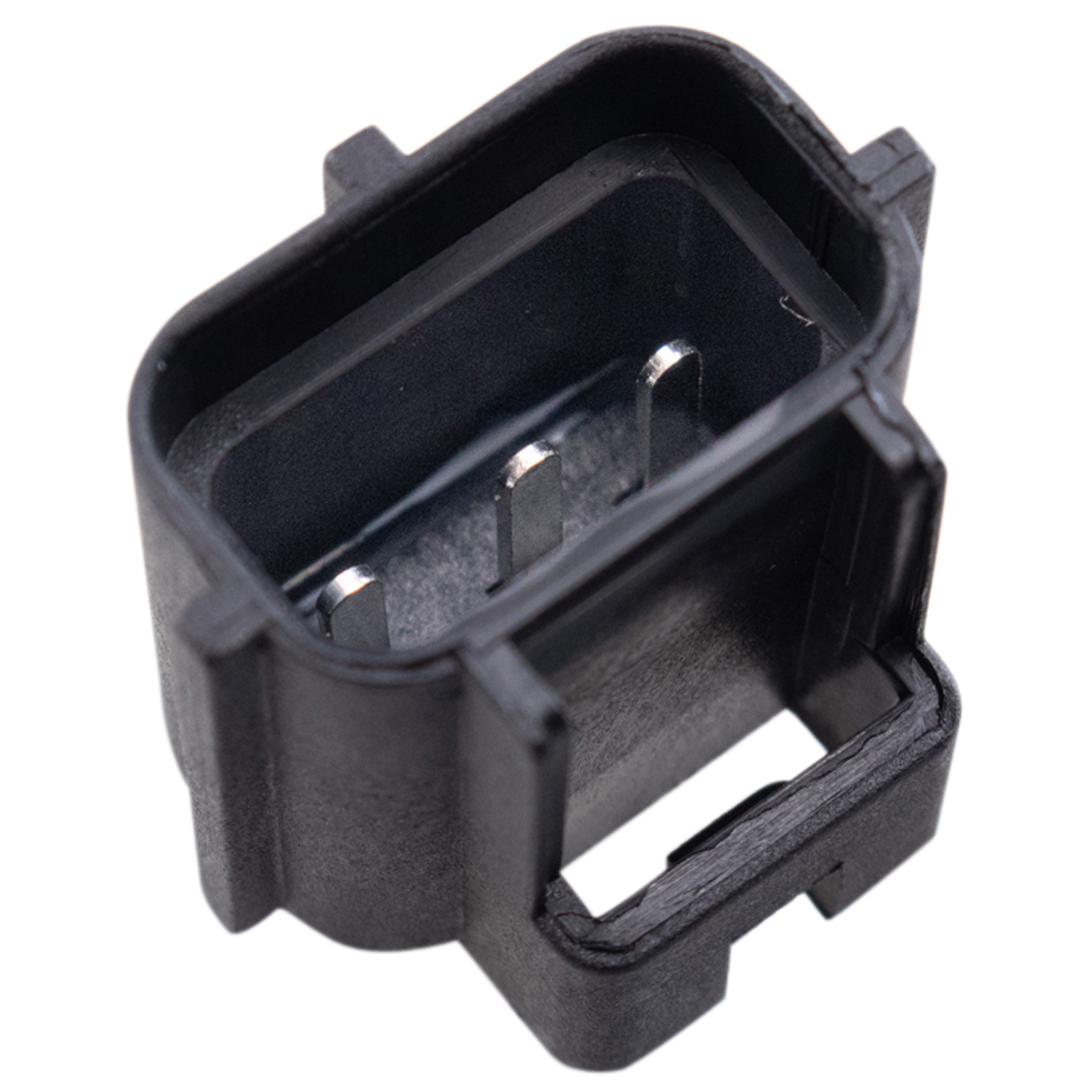 TRQ Brake Master Cylinder Compatible with 2001-2011 Ford Crown Victoria Lincoln Town Car Mercury Grand Marquis 2003-2004 Marauder