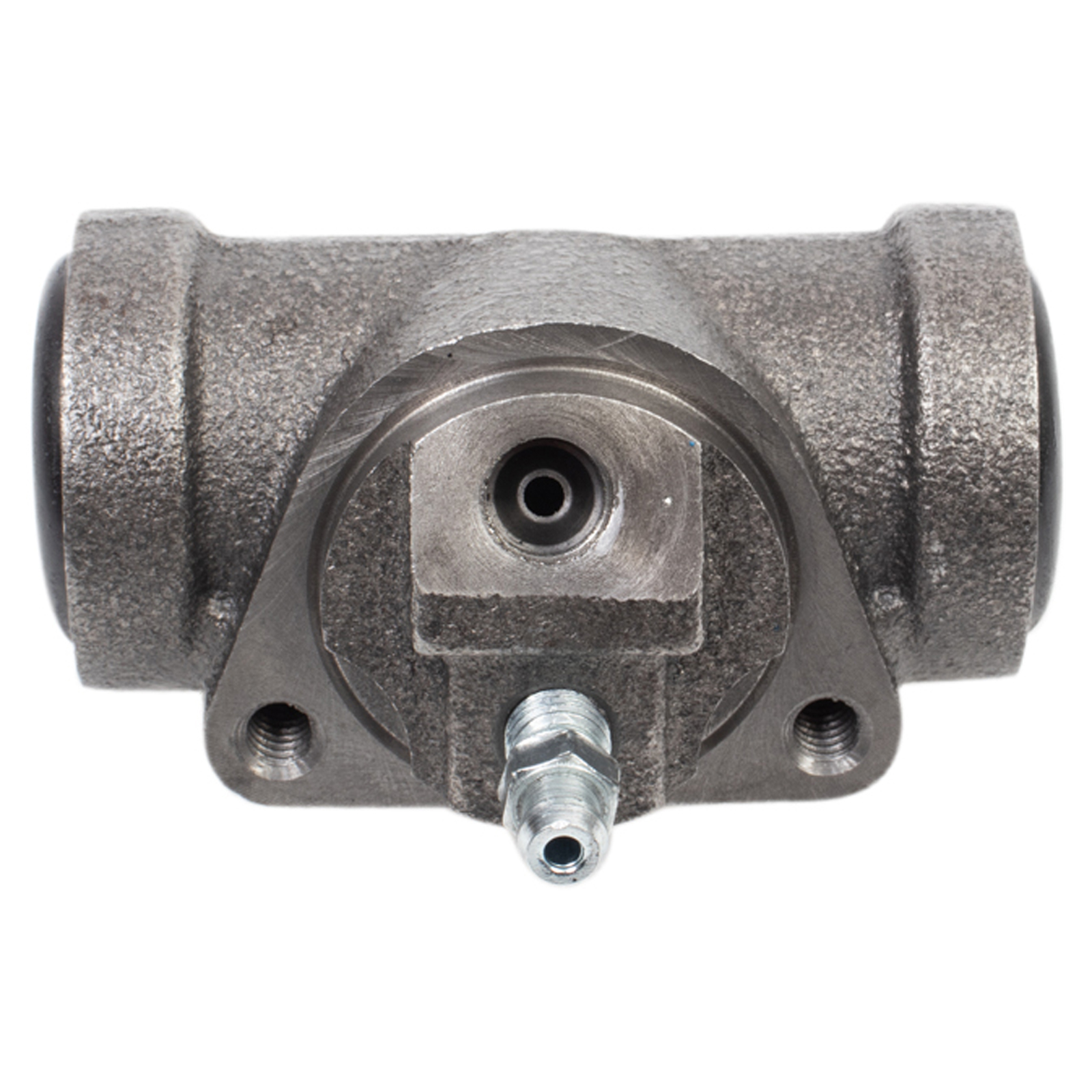 TRQ Wheel Cylinder Rear Compatible with 64-79 Buick 64-81 Chevrolet Oldsmobile Pontiac