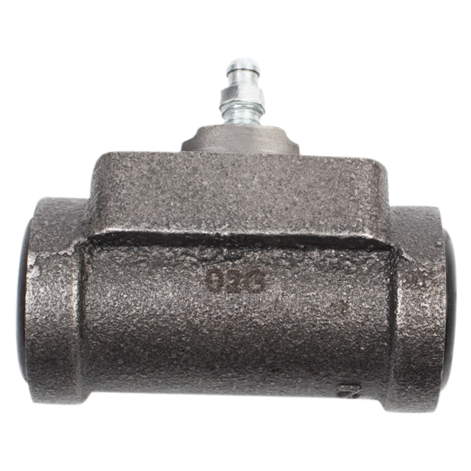 TRQ Wheel Cylinder Rear Compatible with 64-79 Buick 64-81 Chevrolet Oldsmobile Pontiac