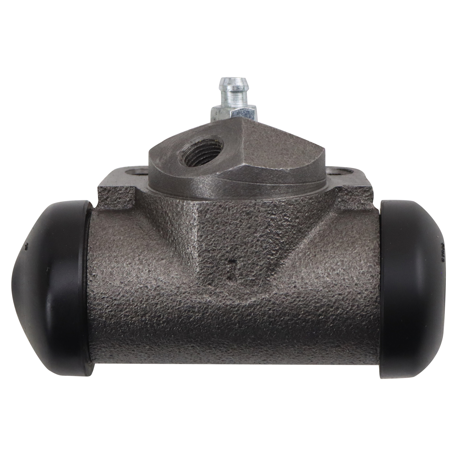 TRQ Rear Left Wheel Cylinder Driver Side Compatible with 59-78 American Motors 71-99 Dodge 49-75 Ford 68-71 International 76-01 Jeep 61-75 Mercury 78-83 Plymouth