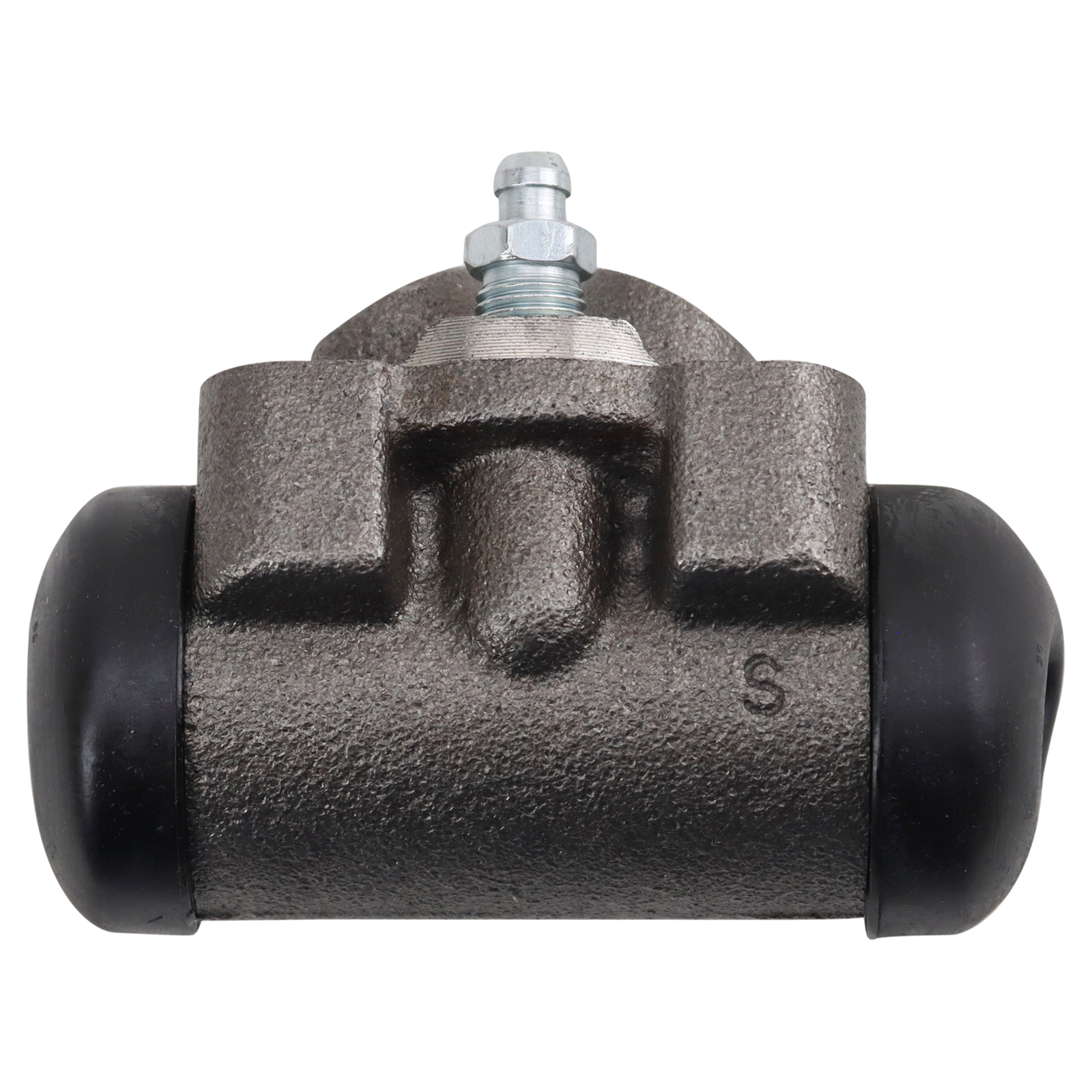 TRQ Wheel Cylinder Compatible with 51-70 Buick 69 Checker 55-73 Chevrolet 66-73 GMC 75 International 65-66 Jeep 59-69 Oldsmobile
