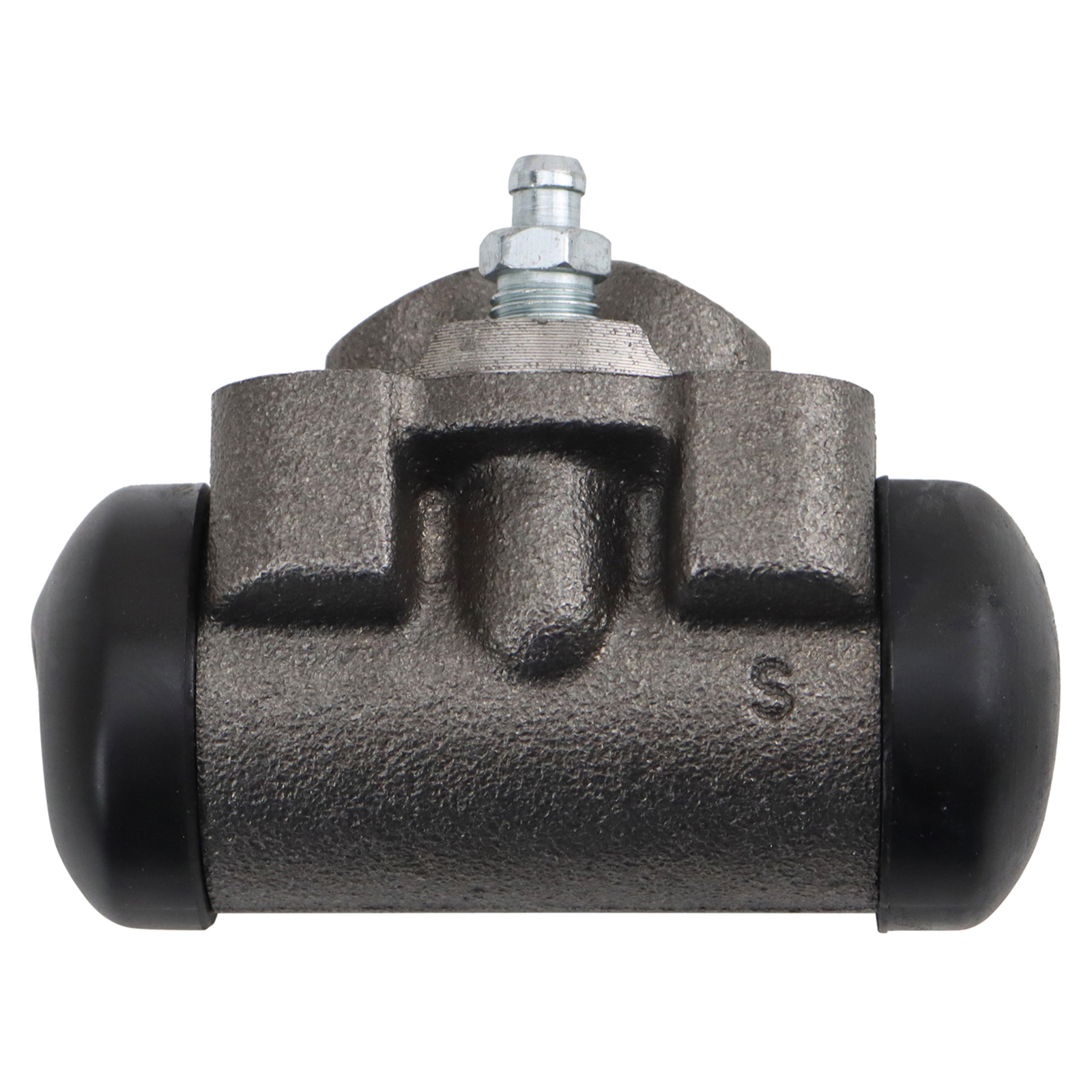 TRQ Wheel Cylinder Compatible with 51-70 Buick 69 Checker 55-73 Chevrolet 66-73 GMC 75 International 65-66 Jeep 59-69 Oldsmobile