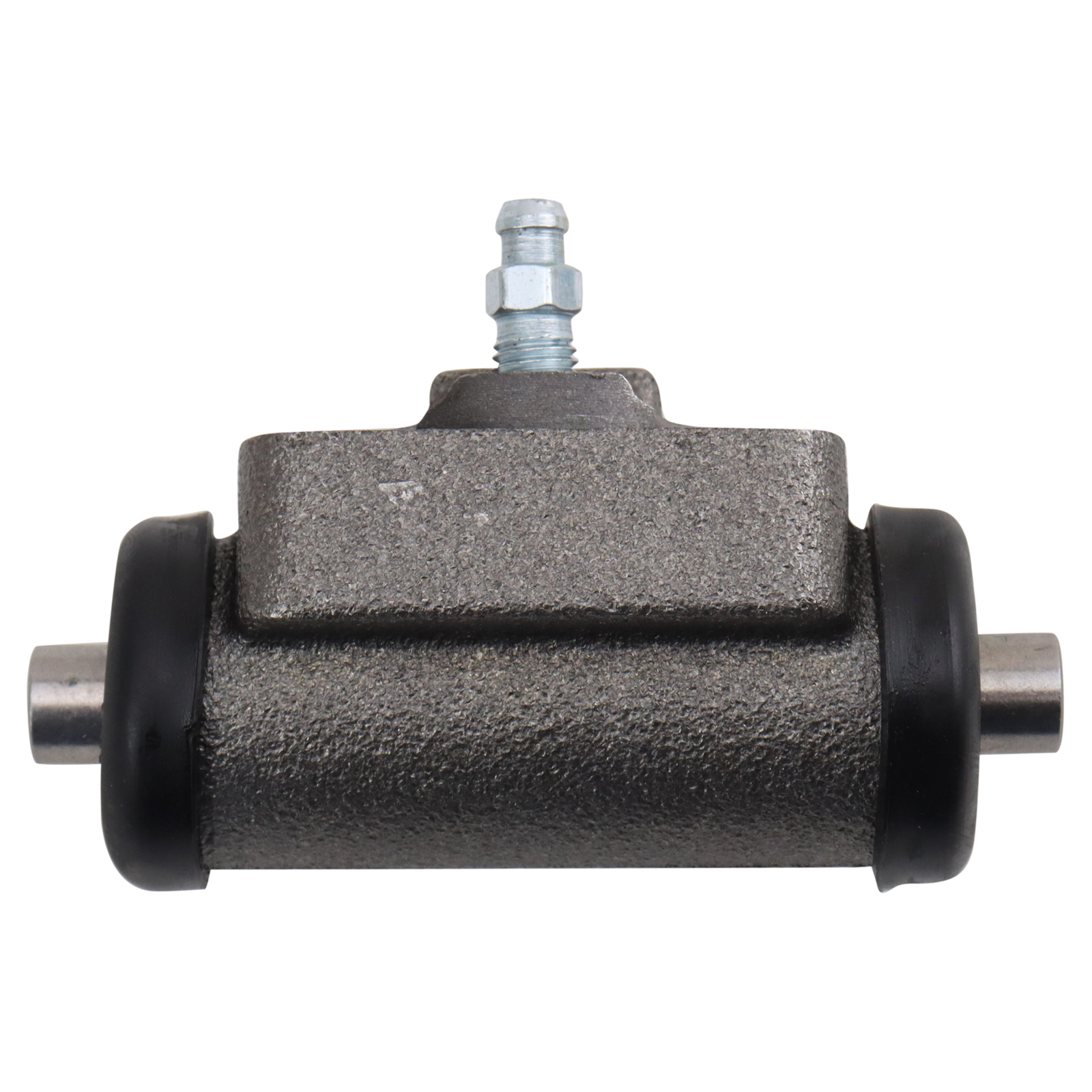 TRQ Wheel Cylinder Rear Compatible with 1994-1995 Chevrolet LLV 1992-2002 S10 1992-1994 S10 Blazer GMC Jimmy Sonoma 1992-1993 Typhoon 1996-2000 Isuzu Hombre 1992-1996 Oldsmobile Bravada