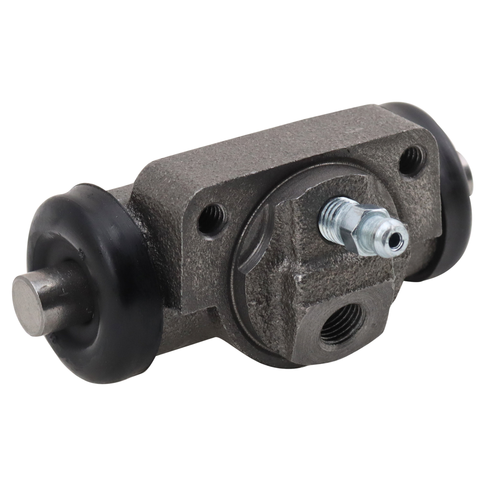TRQ Wheel Cylinder Rear Compatible with 1994-1995 Chevrolet LLV 1992-2002 S10 1992-1994 S10 Blazer GMC Jimmy Sonoma 1992-1993 Typhoon 1996-2000 Isuzu Hombre 1992-1996 Oldsmobile Bravada