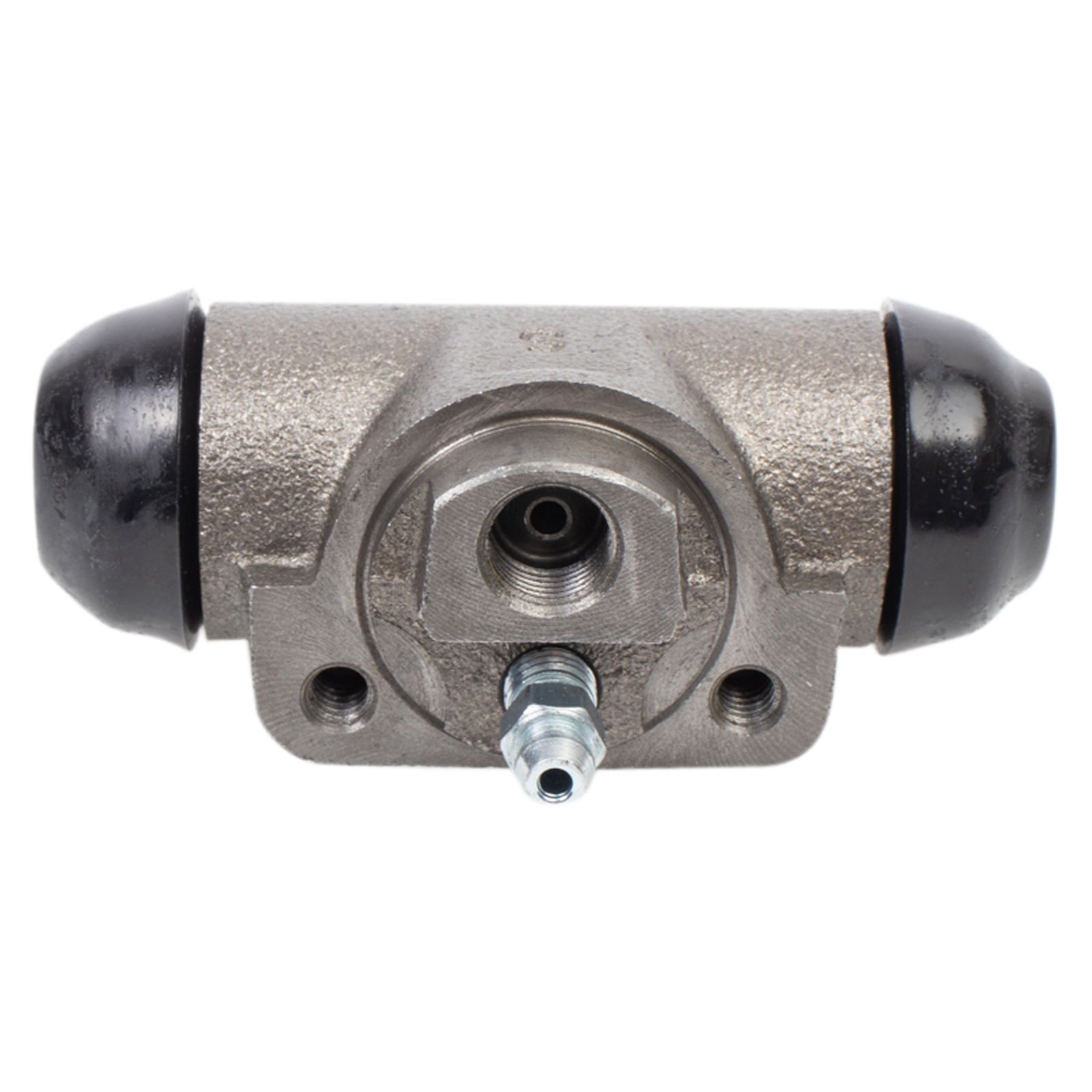 TRQ Wheel Cylinder Rear Compatible with 1984-1986 Ford Bronco II 1984-1994 Ranger 1994-1996 Mazda B2300 B3000 B4000