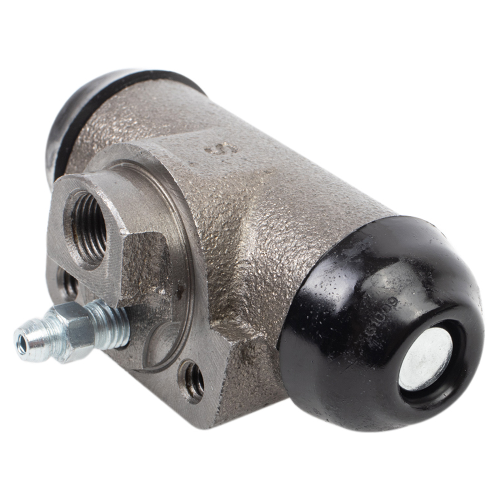 TRQ Wheel Cylinder Rear Compatible with 1984-1986 Ford Bronco II 1984-1994 Ranger 1994-1996 Mazda B2300 B3000 B4000