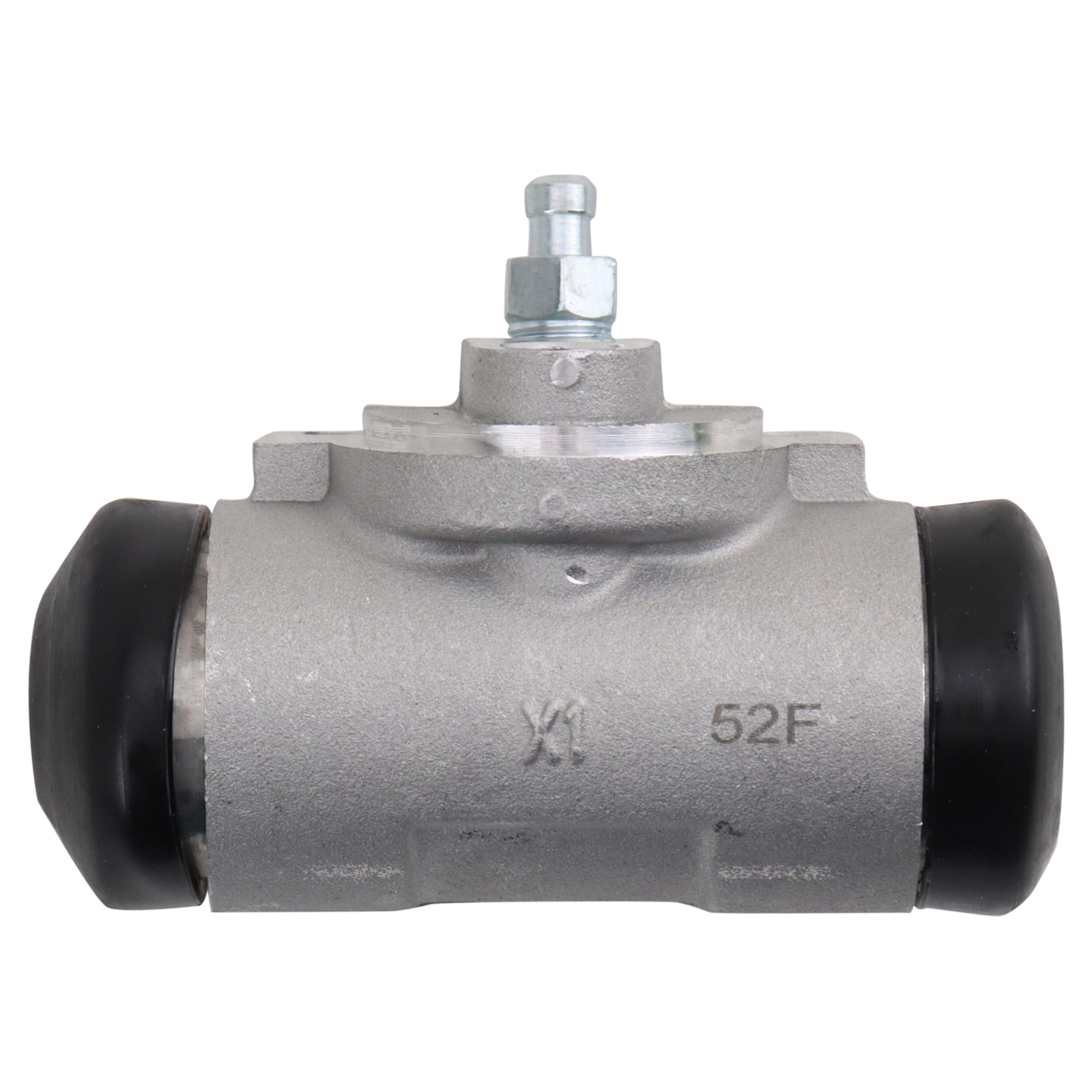 TRQ Wheel Cylinder Rear Compatible with 1995-2019 Toyota Tacoma