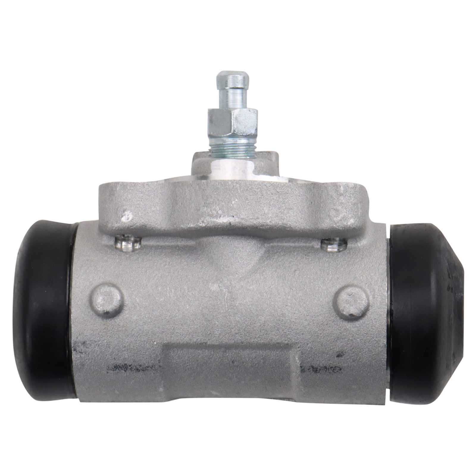TRQ Wheel Cylinder Rear Compatible with 1995-2019 Toyota Tacoma