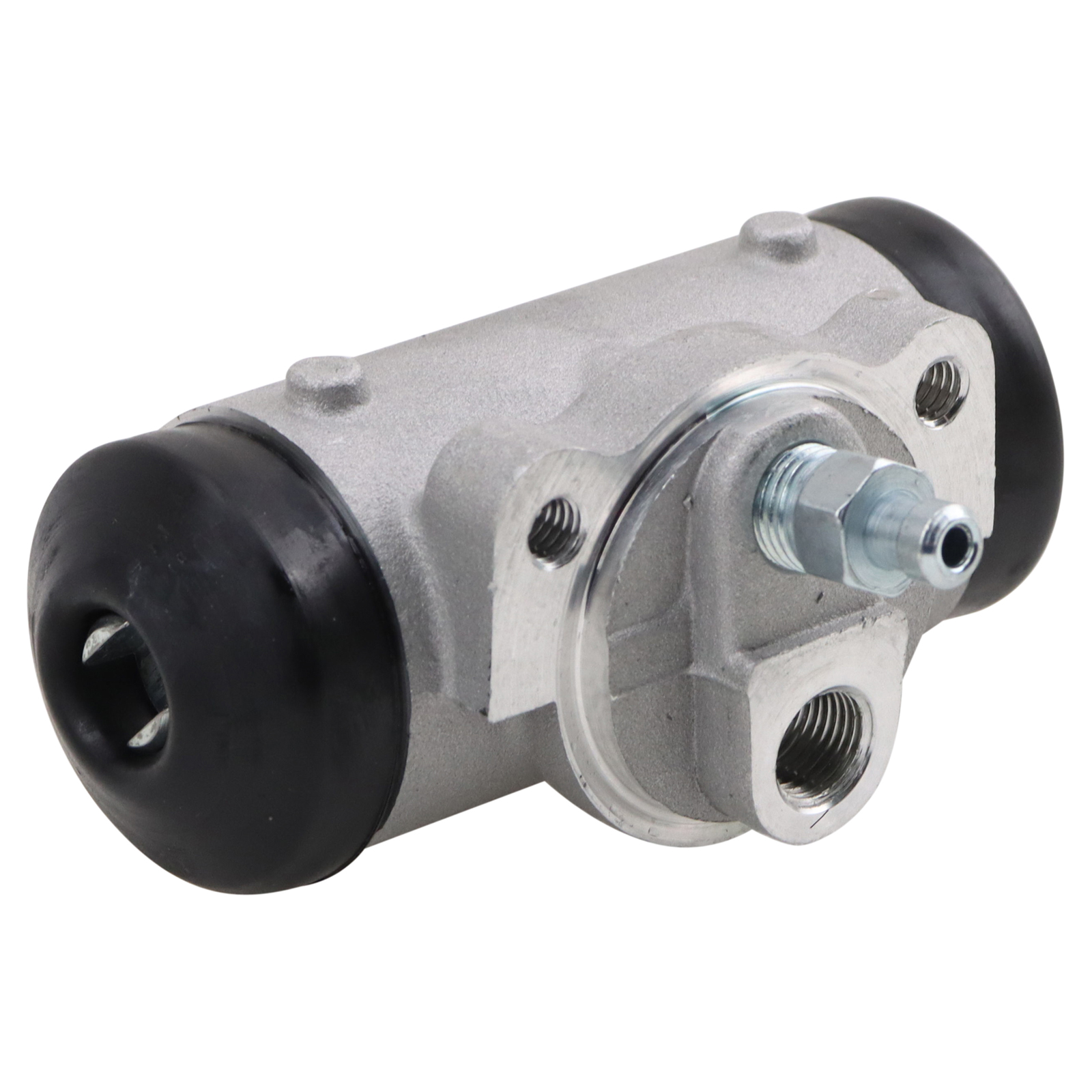 TRQ Wheel Cylinder Rear Compatible with 1995-2019 Toyota Tacoma