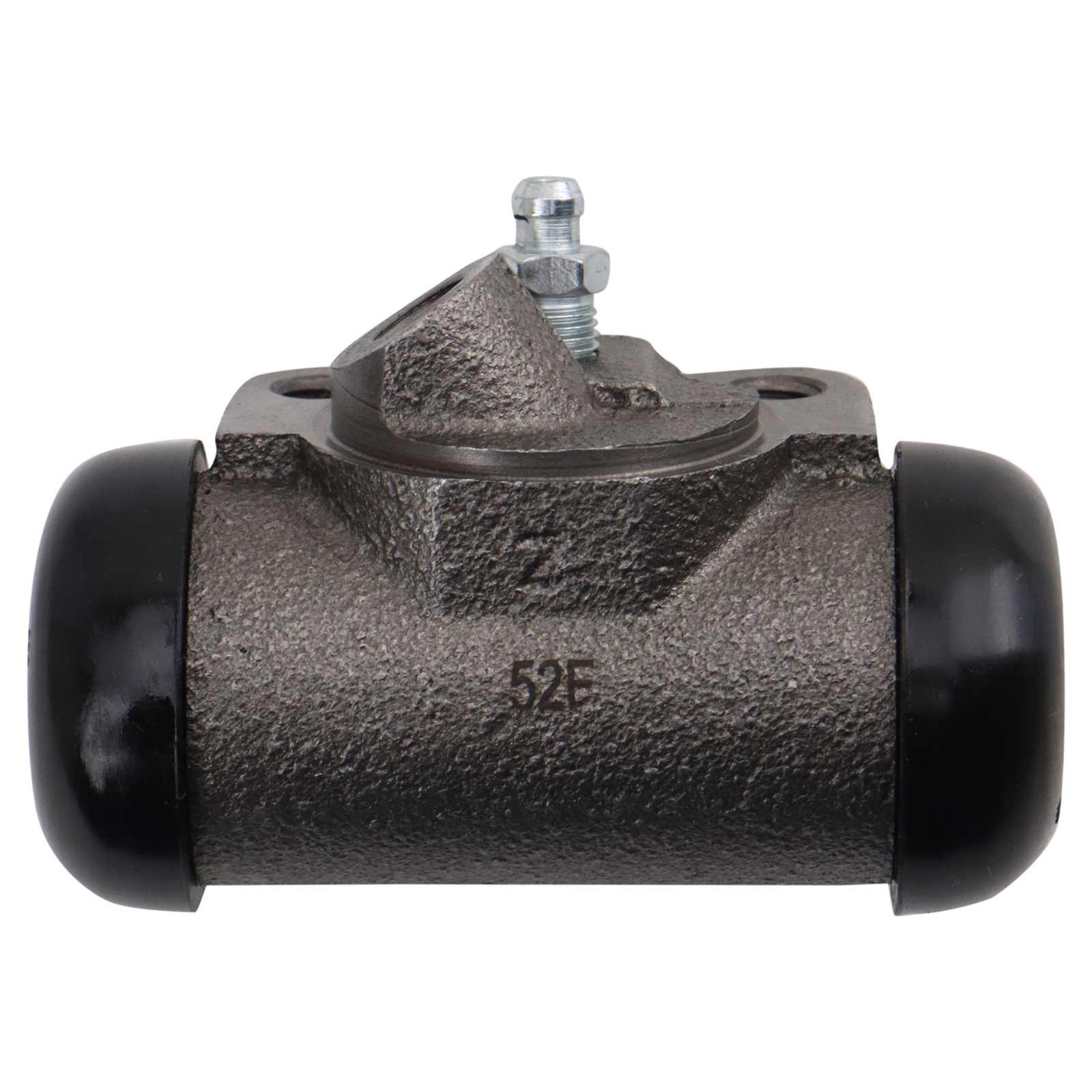 TRQ Wheel Cylinder Compatible with 60-73 Chevrolet 72-93 Dodge 61-96 Ford 67-73 GMC 71-75 International 82-83 Plymouth