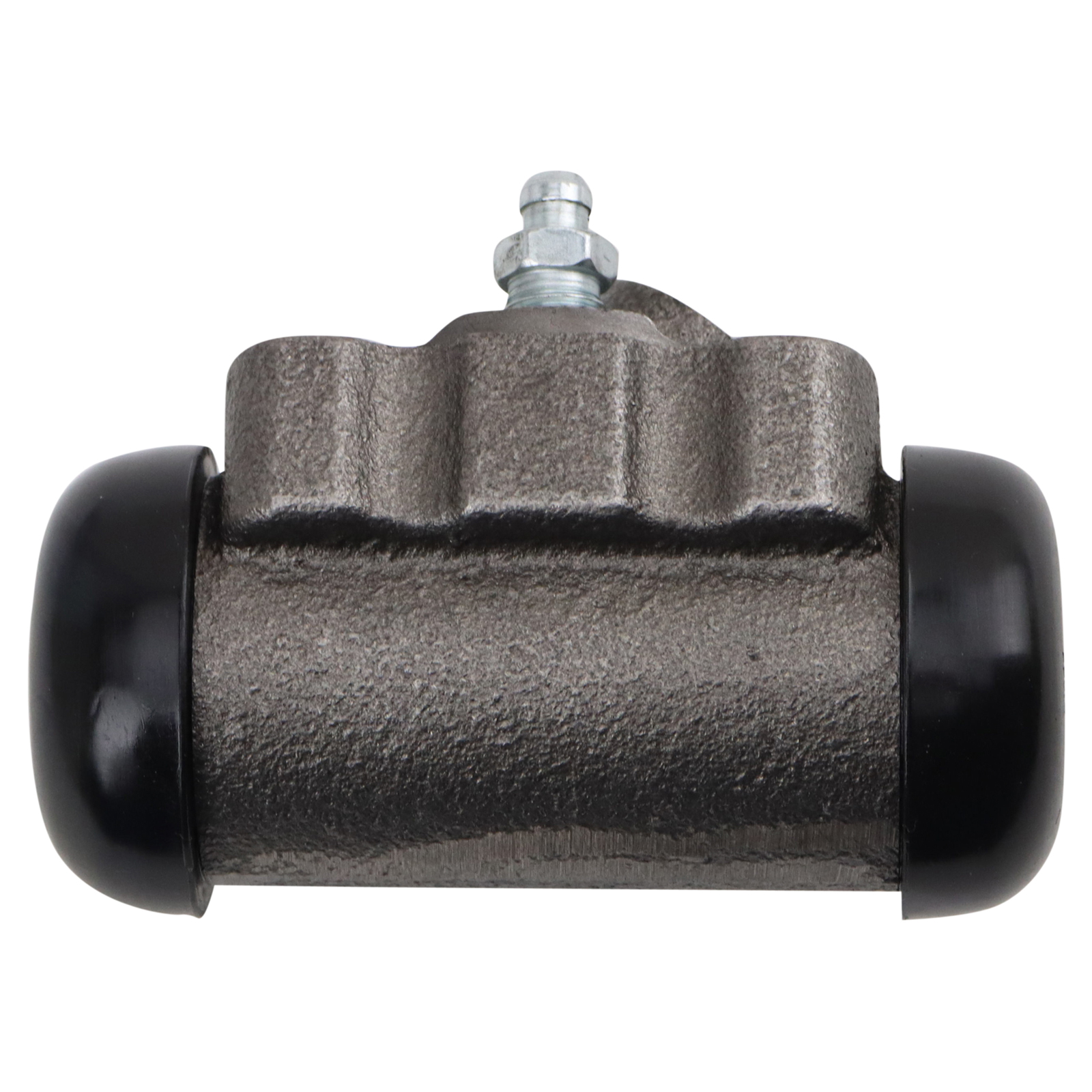 TRQ Wheel Cylinder Compatible with 60-73 Chevrolet 72-93 Dodge 61-96 Ford 67-73 GMC 71-75 International 82-83 Plymouth
